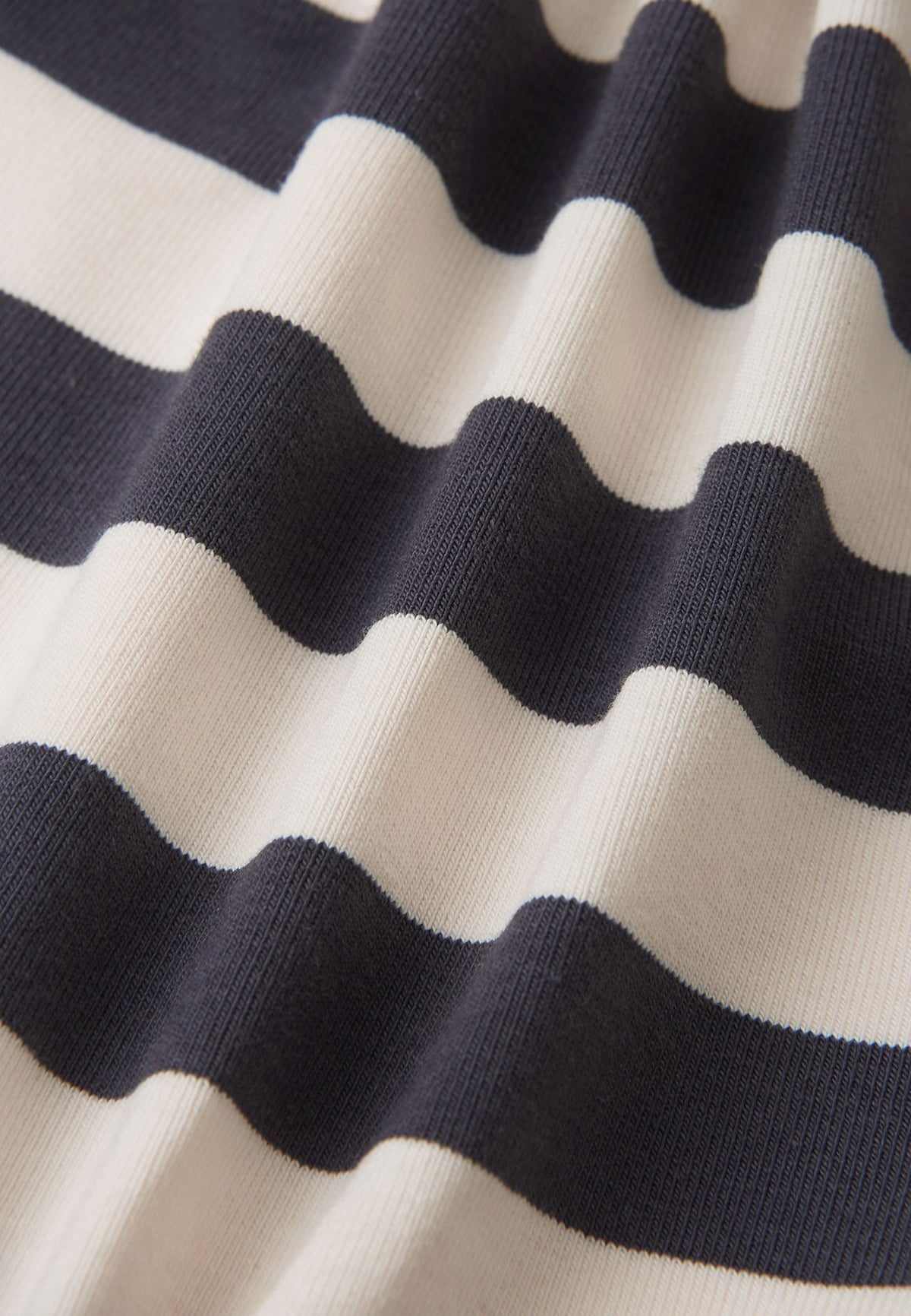 REIMA Übergangsmütze Tanssi