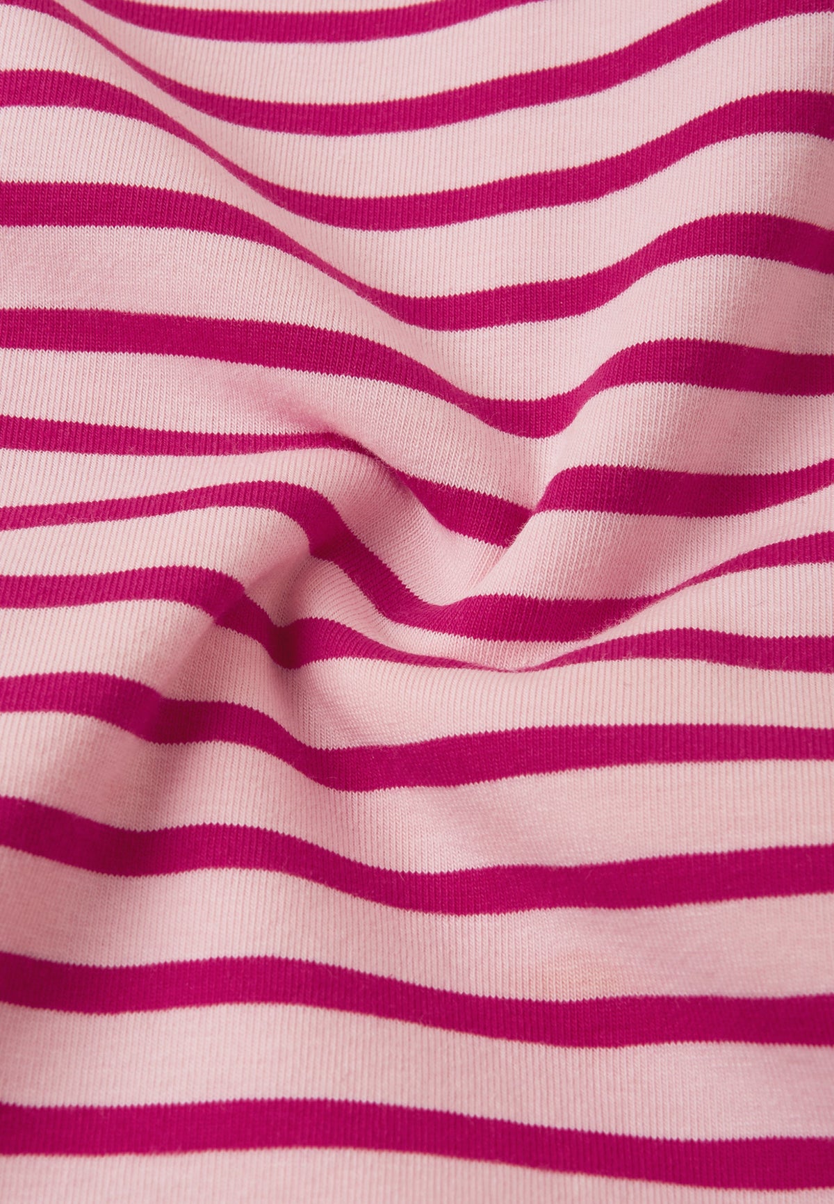 REIMA Übergangsmütze Tantsu