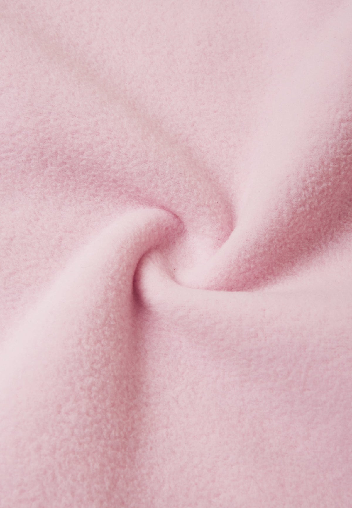 REIMA Übergangsmütze Tantsu