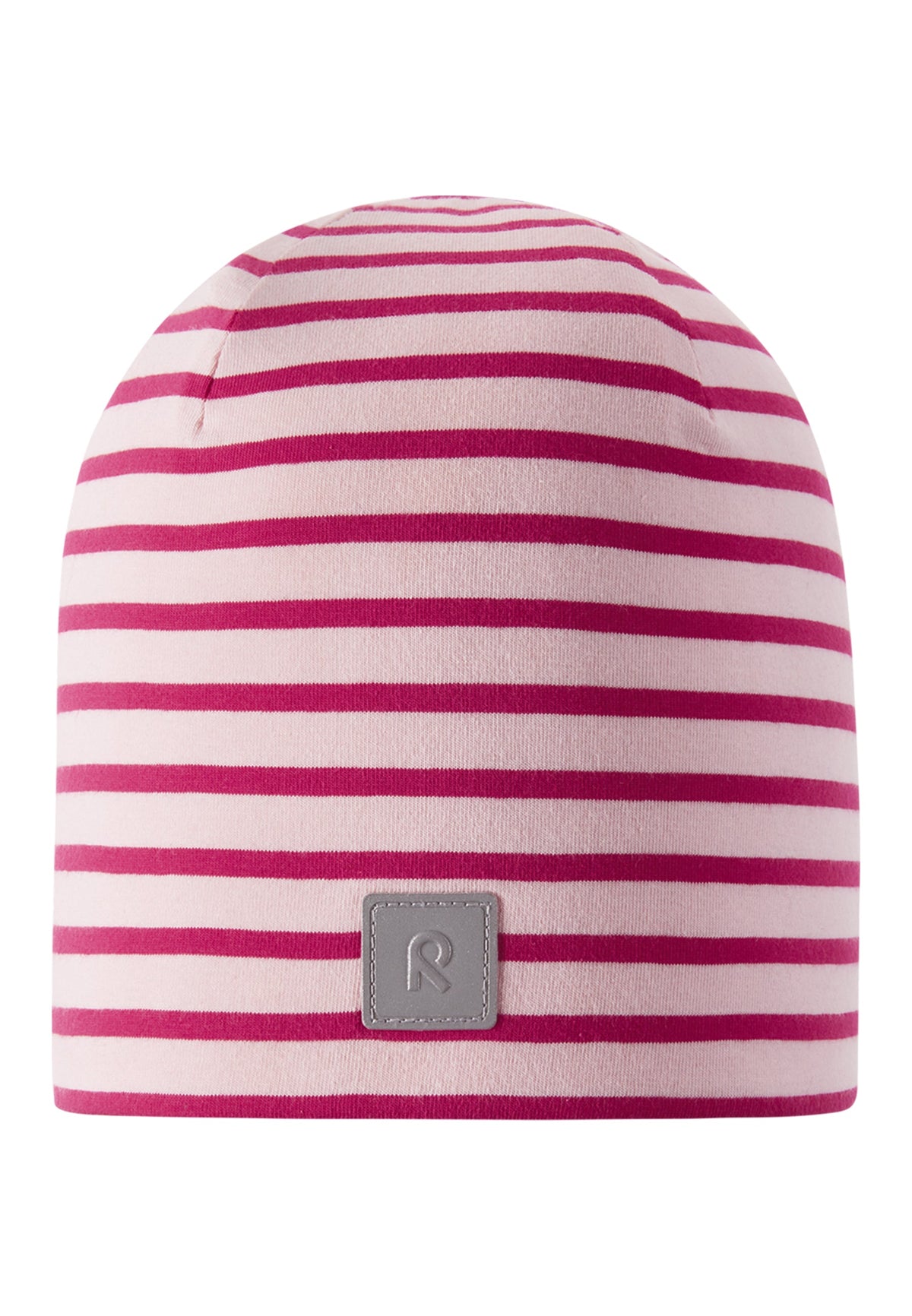 REIMA Übergangsmütze Tantsu