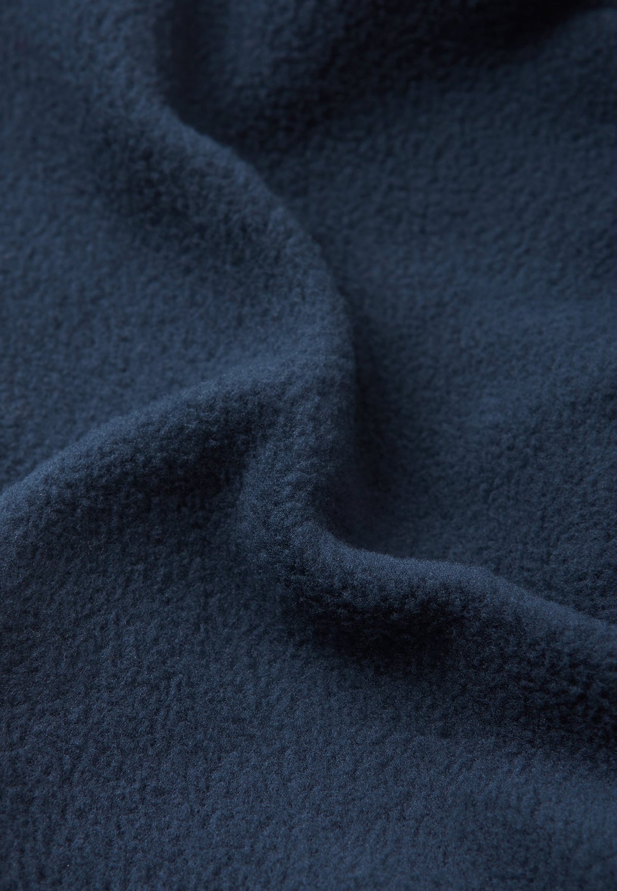 REIMA Übergangsmütze Tantsu