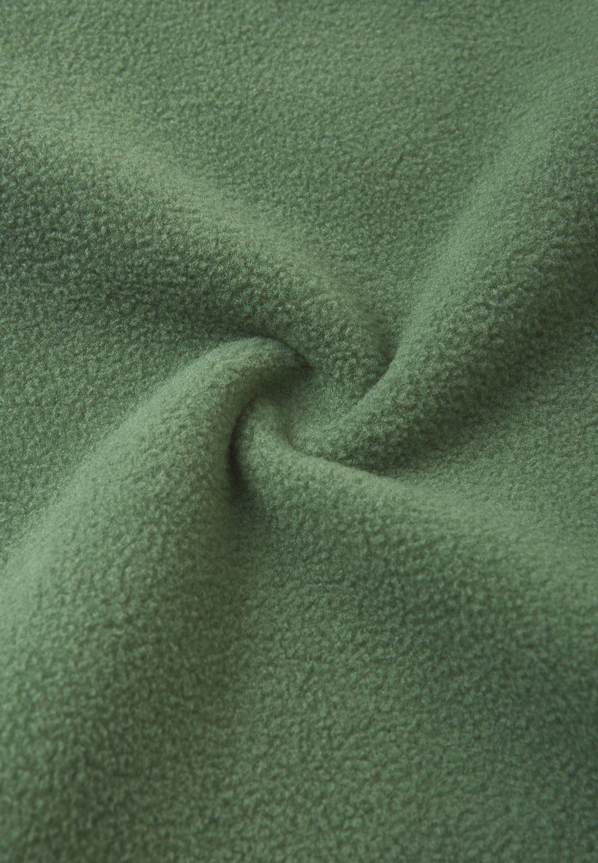 REIMA Übergangsmütze Tantsu