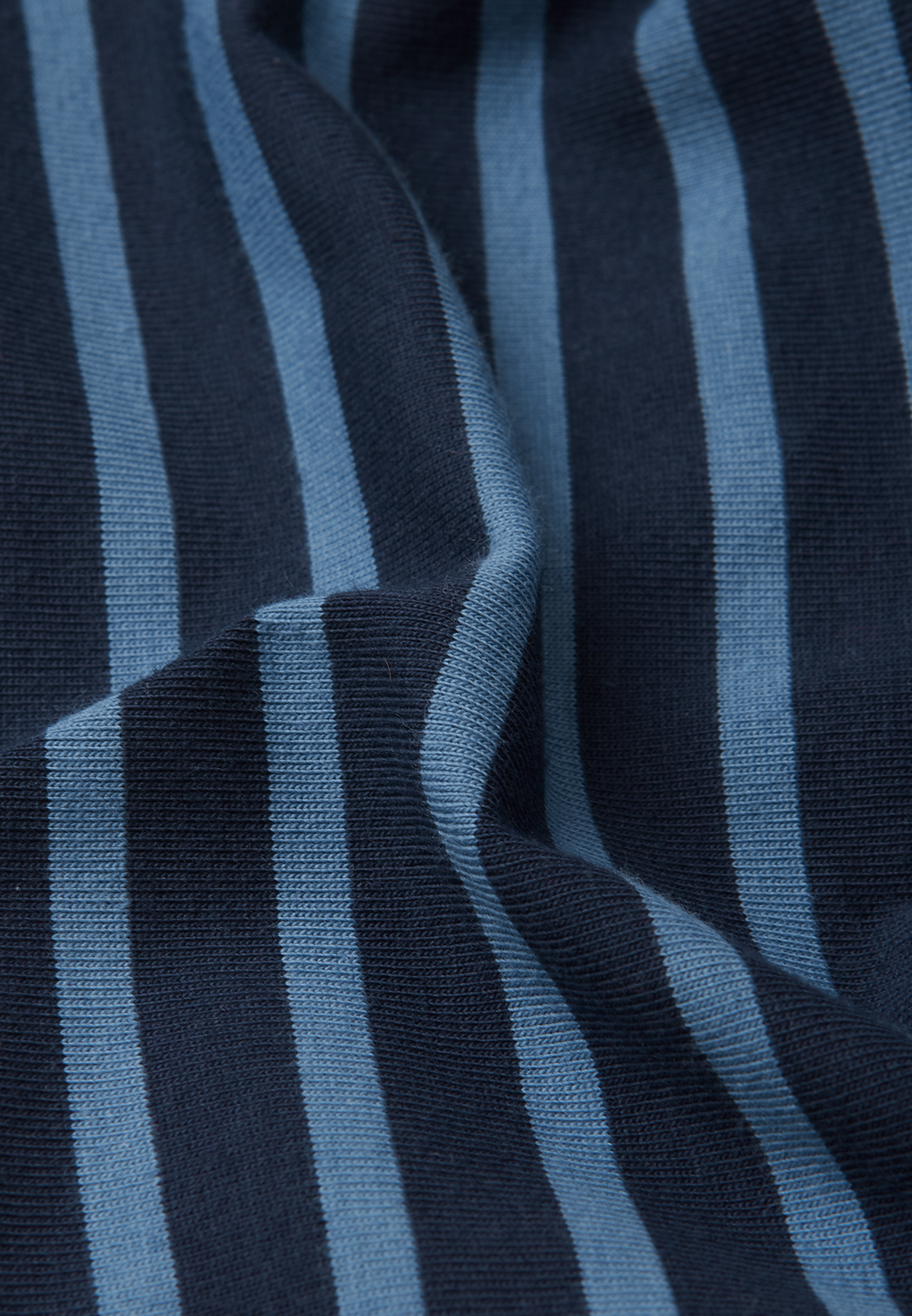 REIMA Übergangsmütze Tantsu