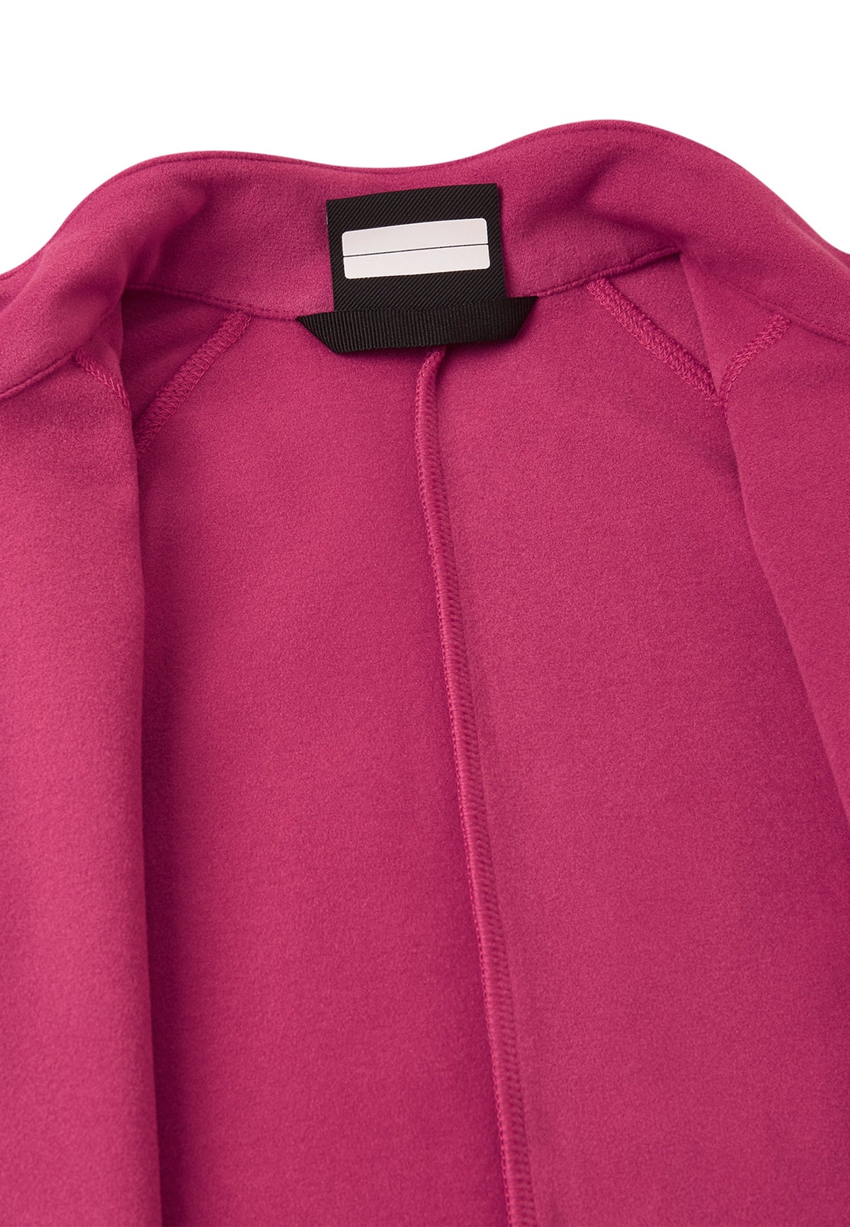 REIMA Fleeceoverall Tarhaan