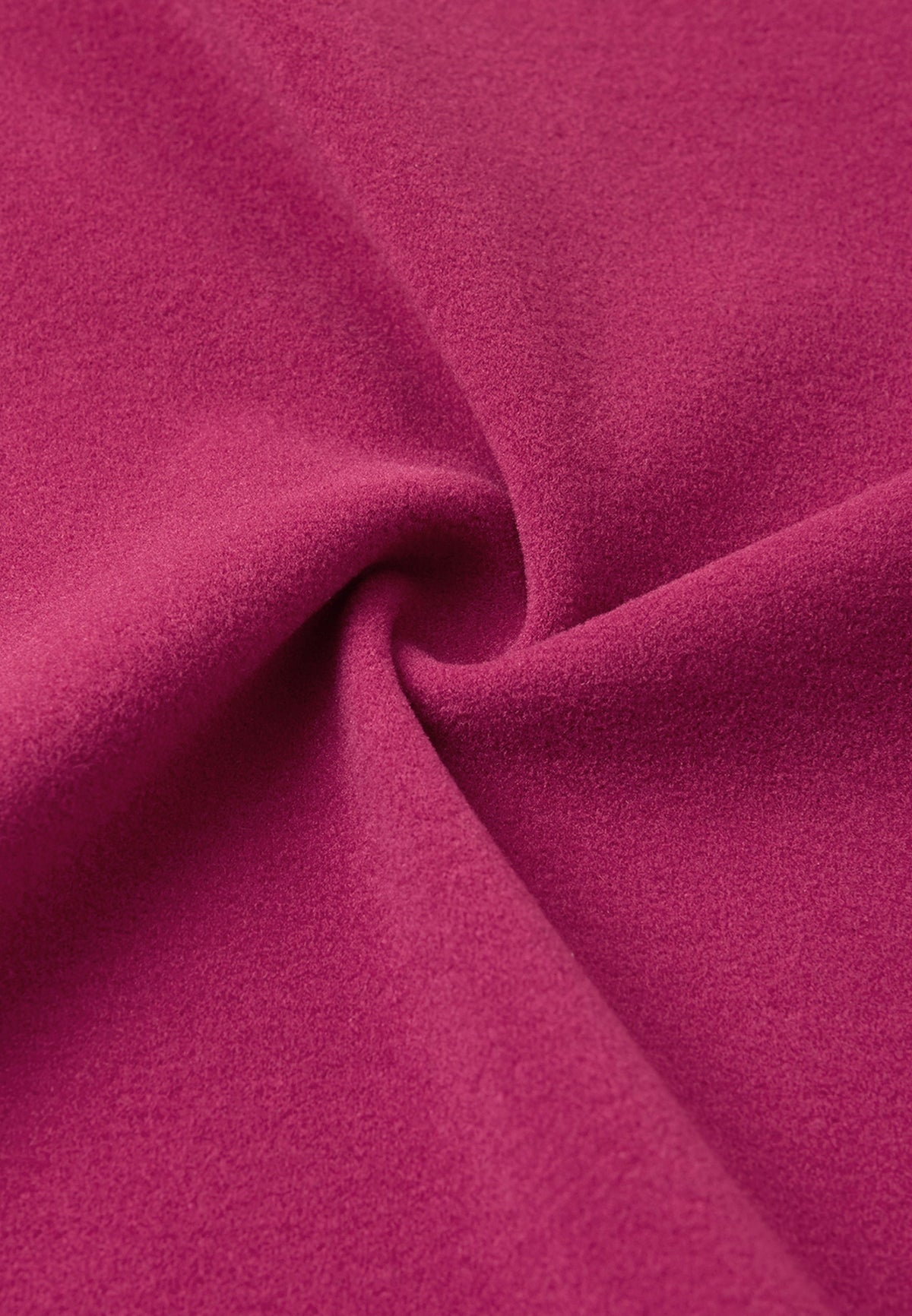 REIMA Fleeceoverall Tarhaan