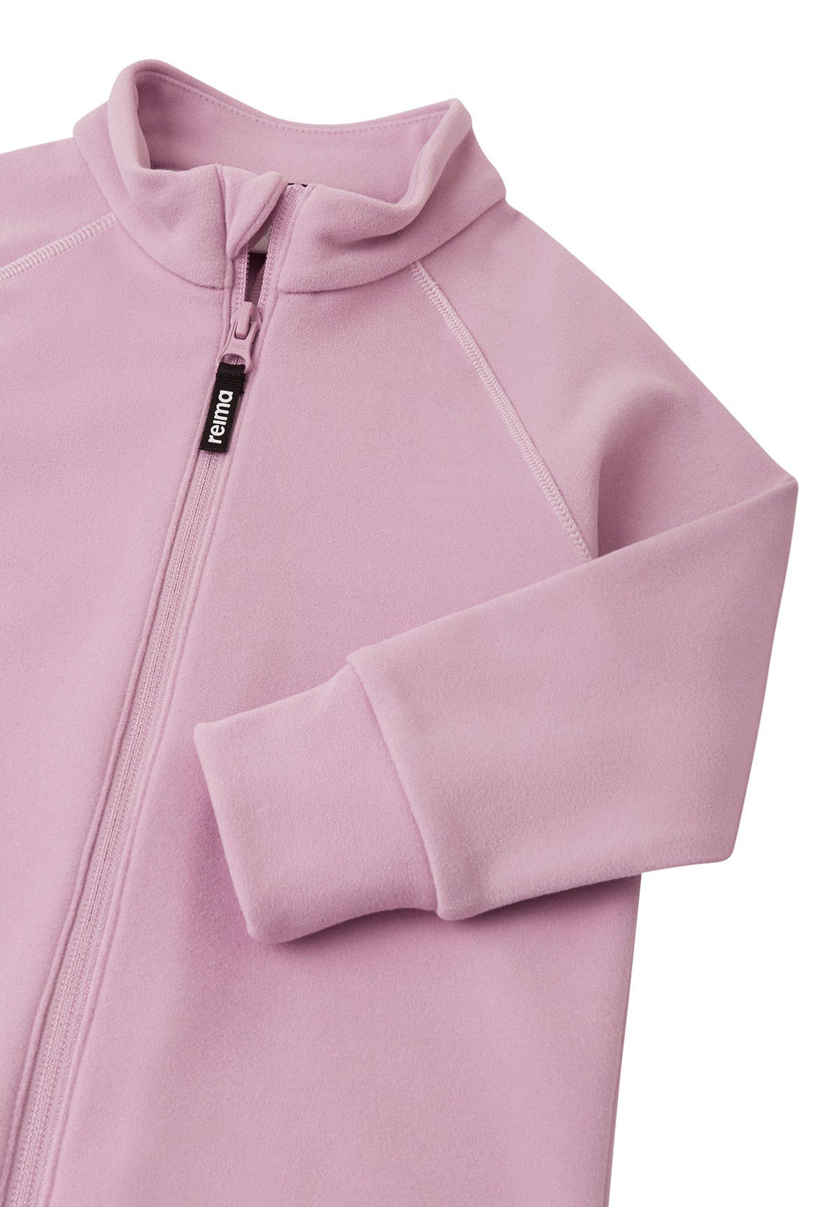 REIMA Fleeceoverall Tarhaan