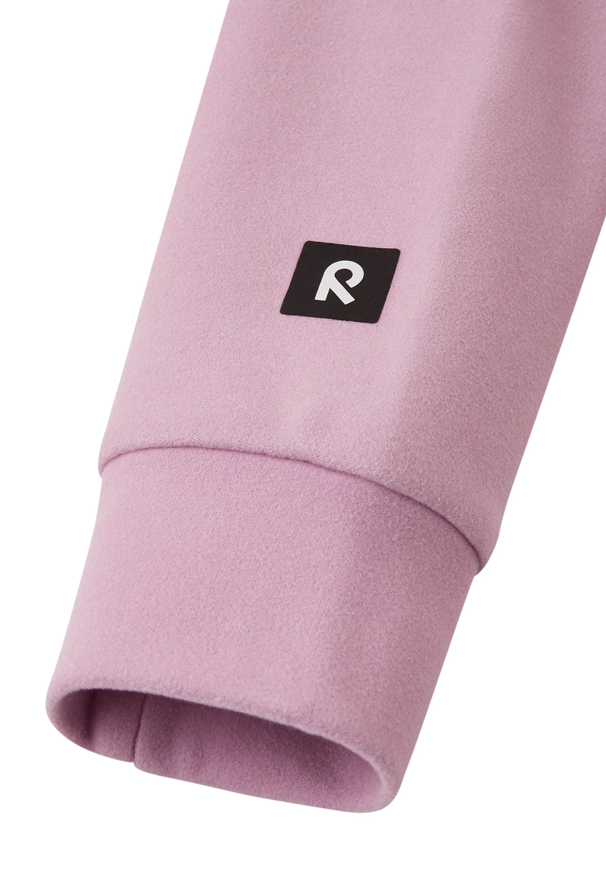 REIMA Fleeceoverall Tarhaan