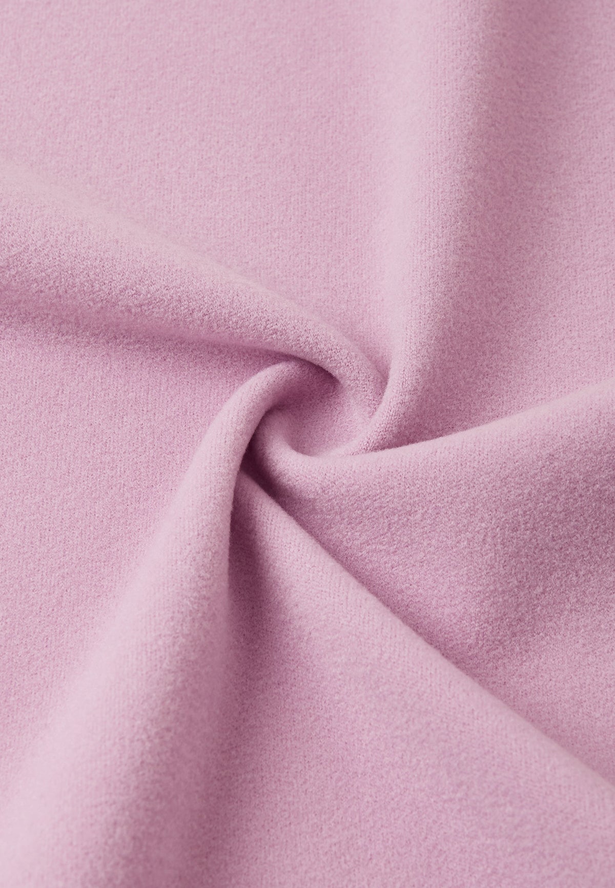 REIMA Fleeceoverall Tarhaan