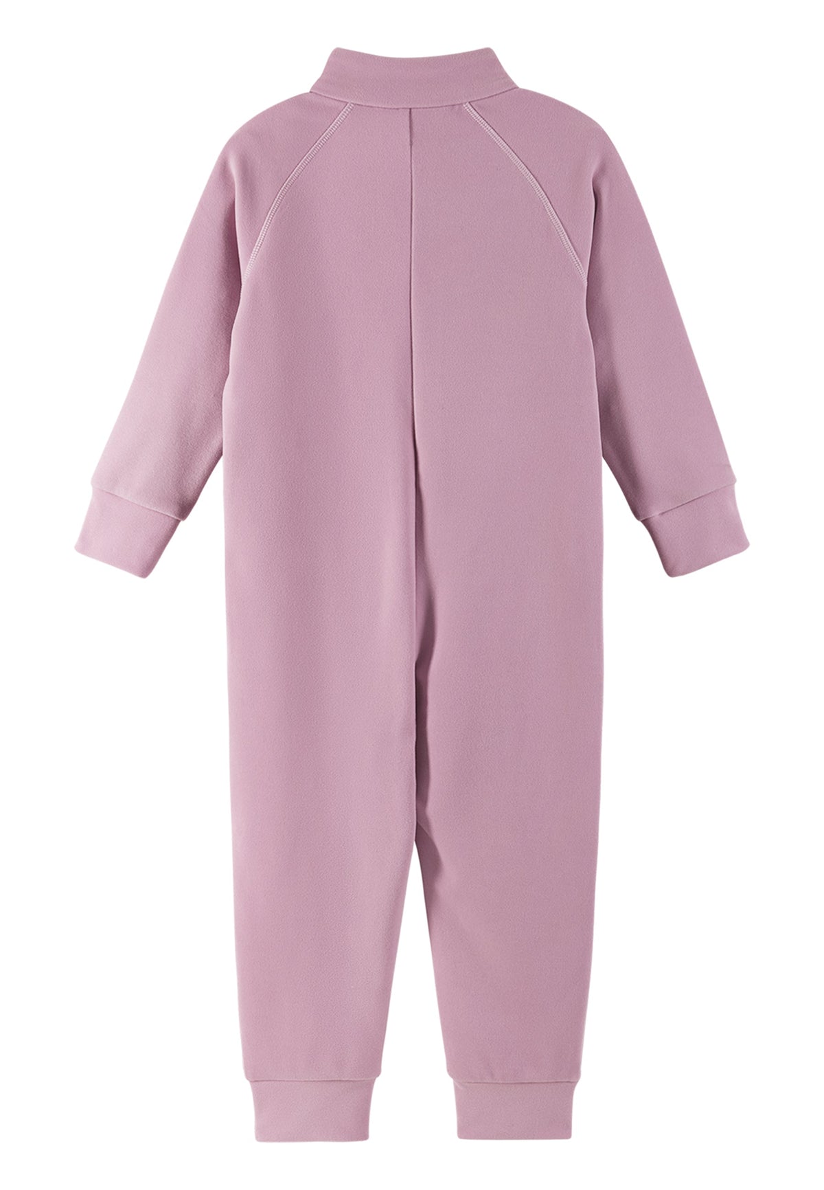 REIMA Fleeceoverall Tarhaan