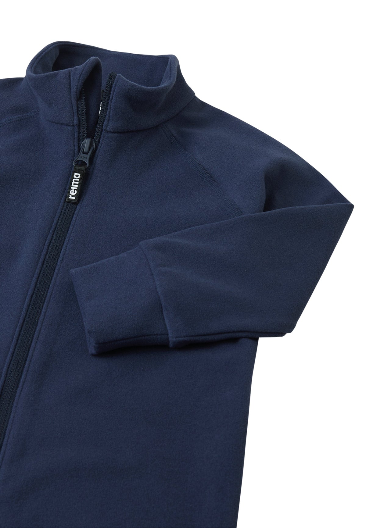 REIMA Fleeceoverall Tarhaan