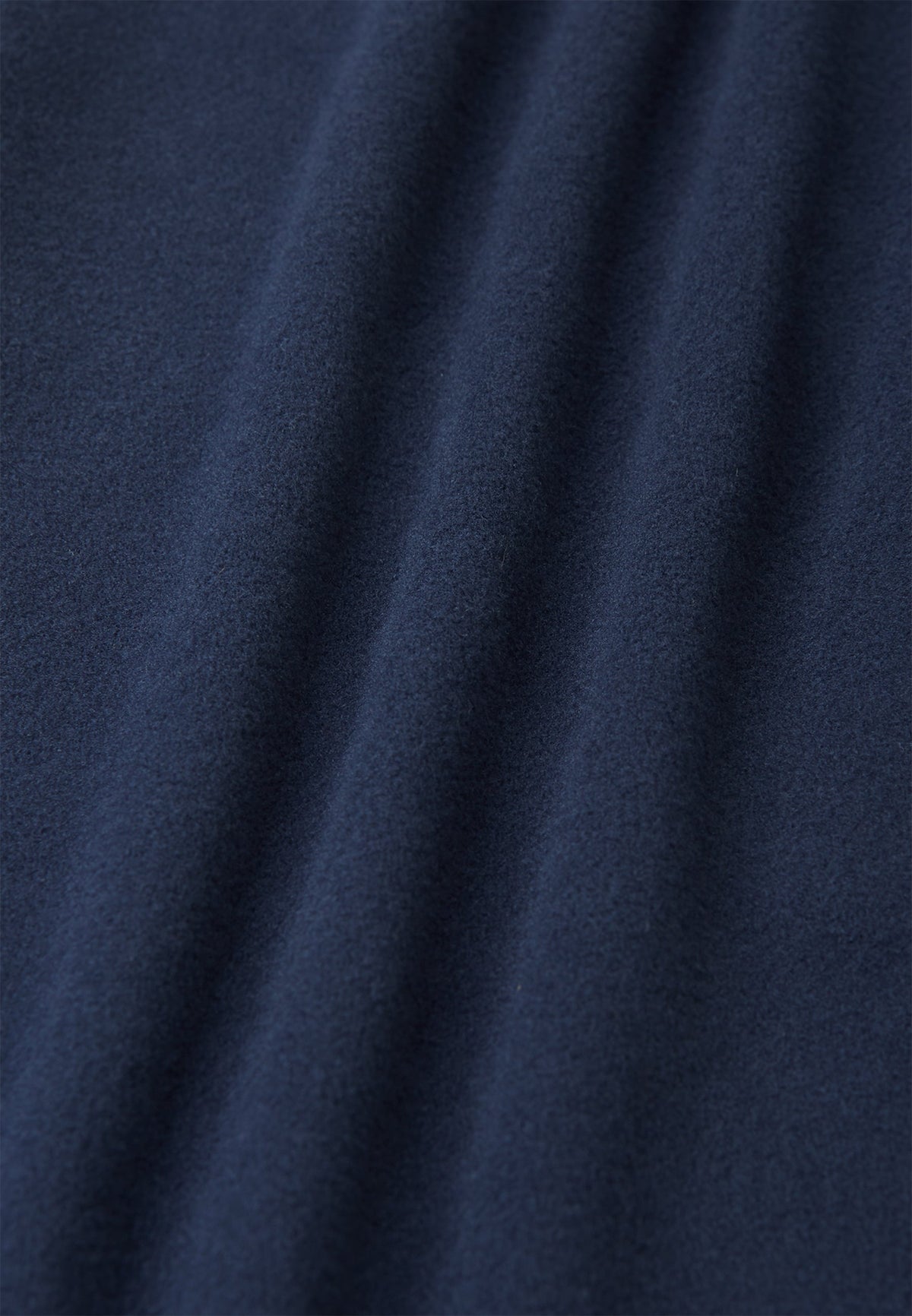 REIMA Fleeceoverall Tarhaan