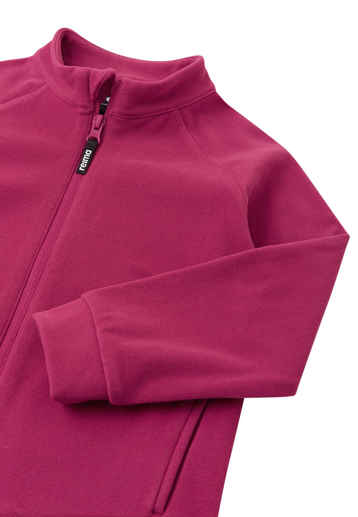 REIMA Fleecejacke Tarpeen