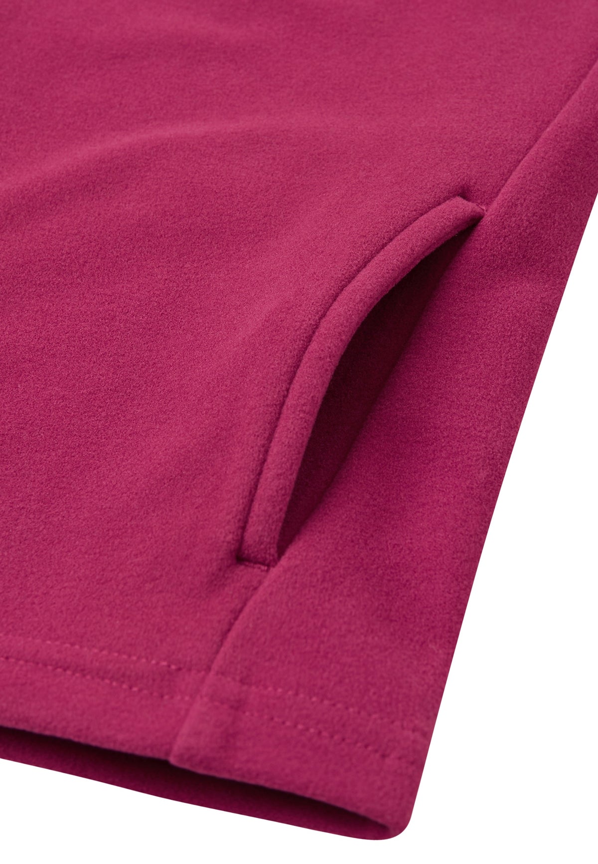 REIMA Fleecejacke Tarpeen