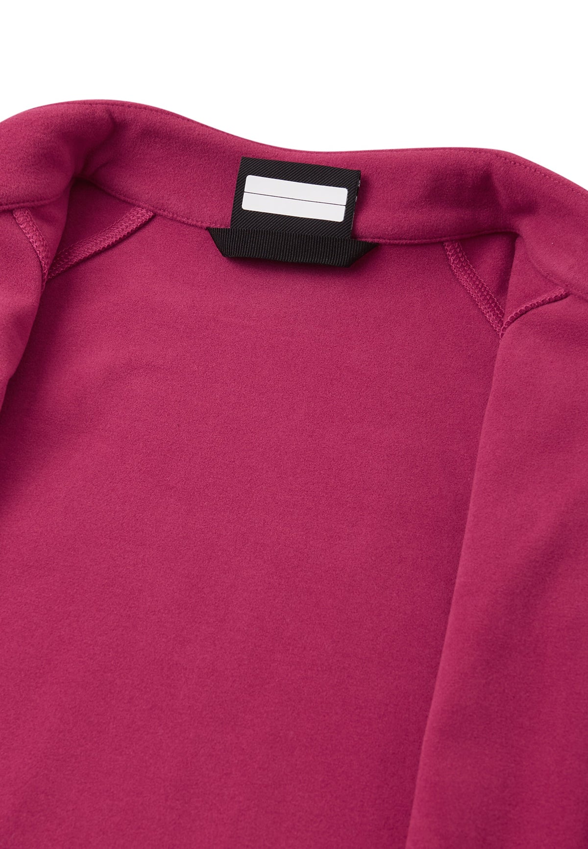 REIMA Fleecejacke Tarpeen