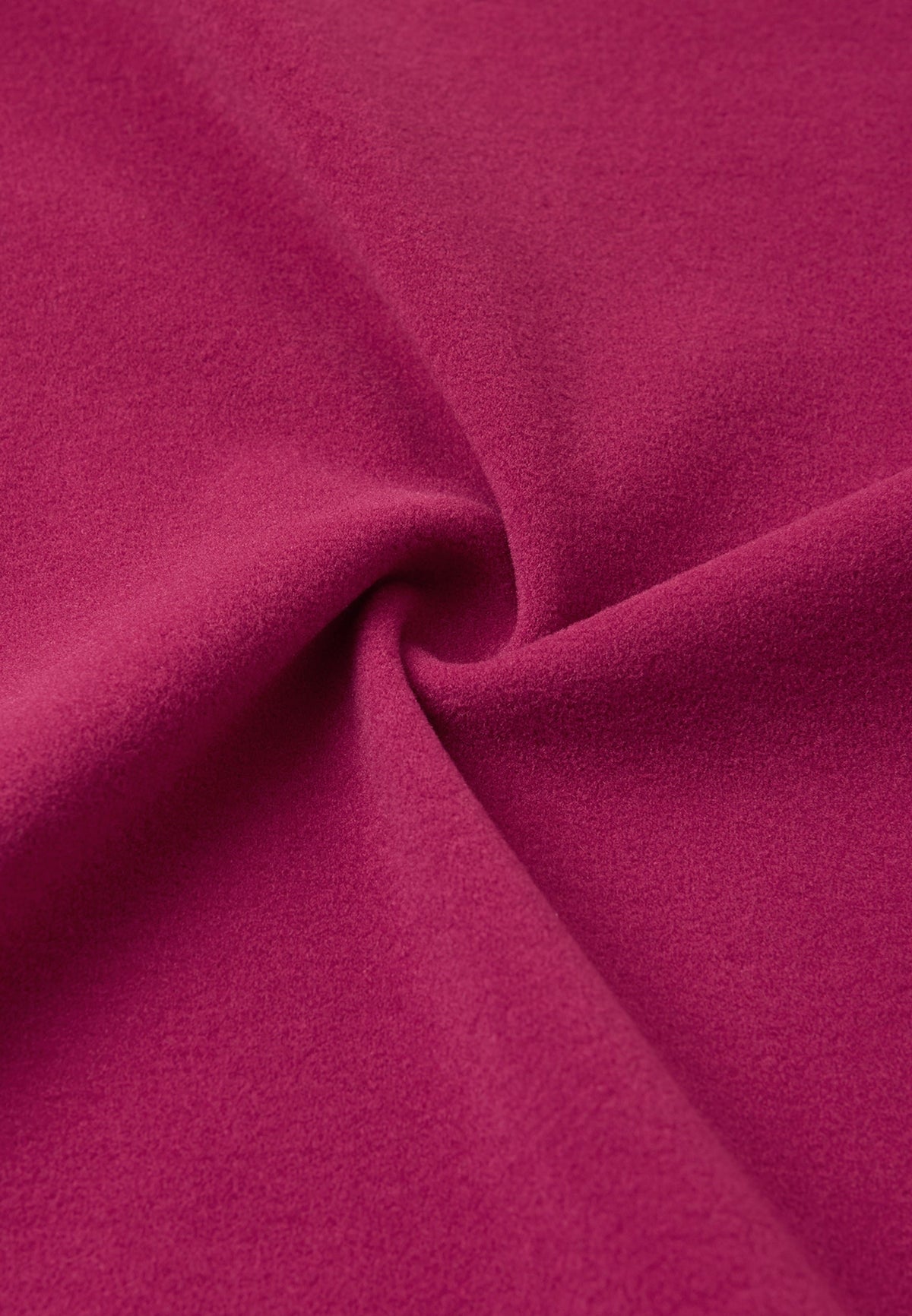 REIMA Fleecejacke Tarpeen