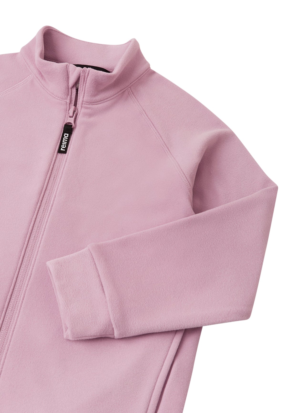 REIMA Fleecejacke Tarpeen