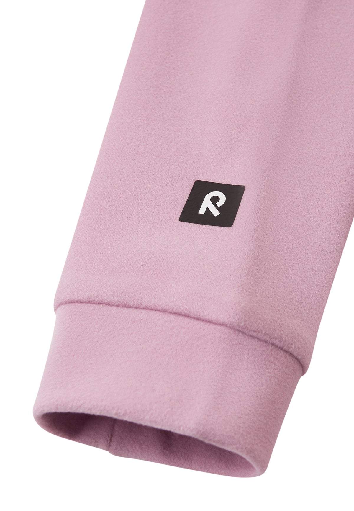 REIMA Fleecejacke Tarpeen