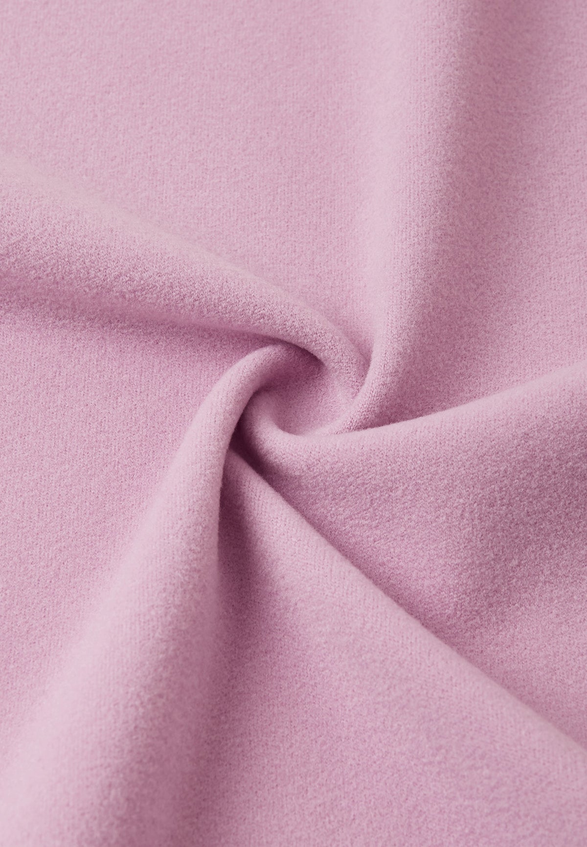 REIMA Fleecejacke Tarpeen