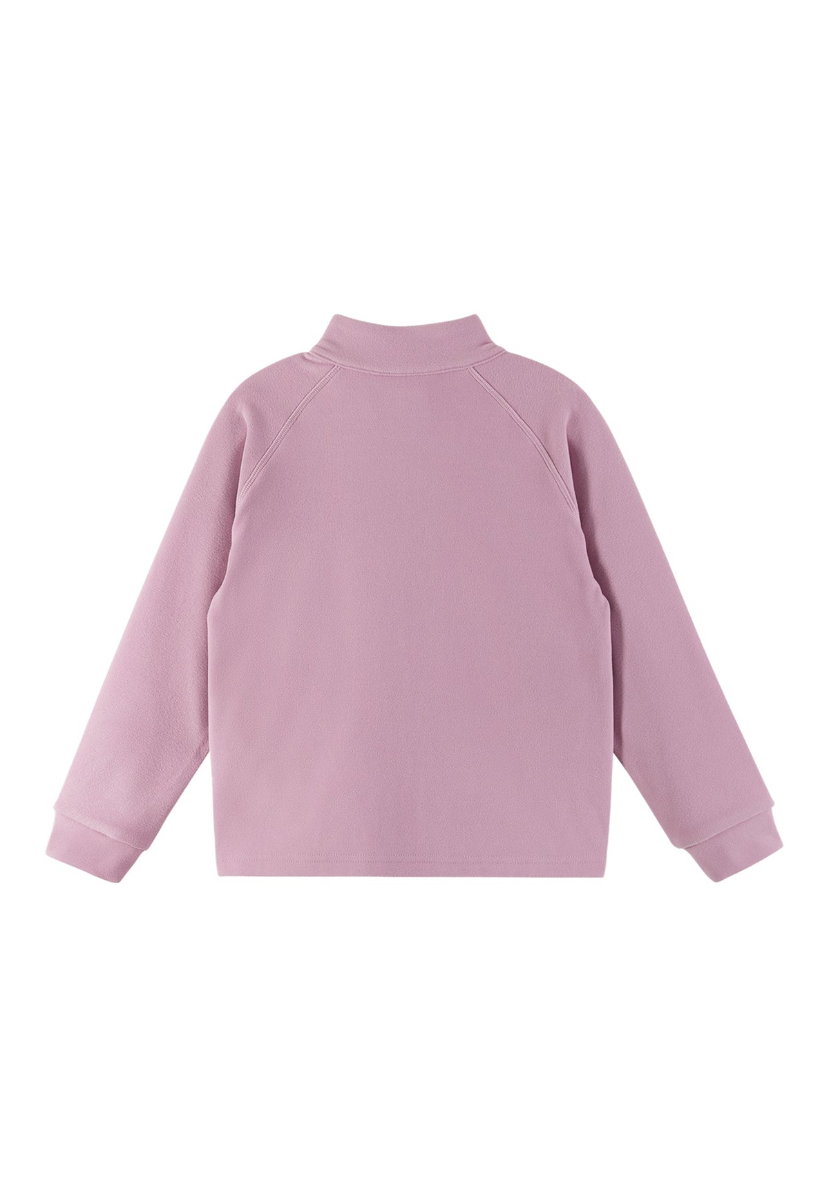 REIMA Fleecejacke Tarpeen