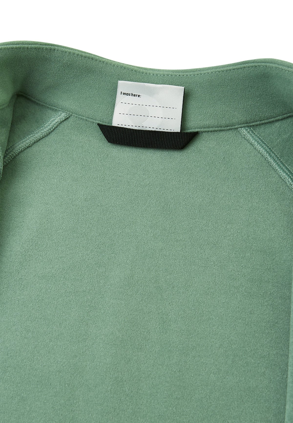 REIMA Fleecejacke Tarpeen