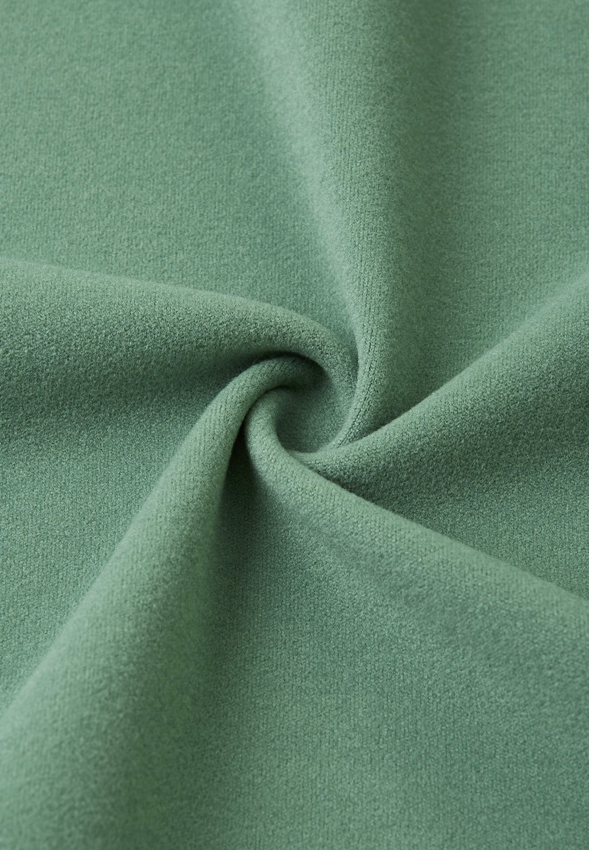 REIMA Fleecejacke Tarpeen