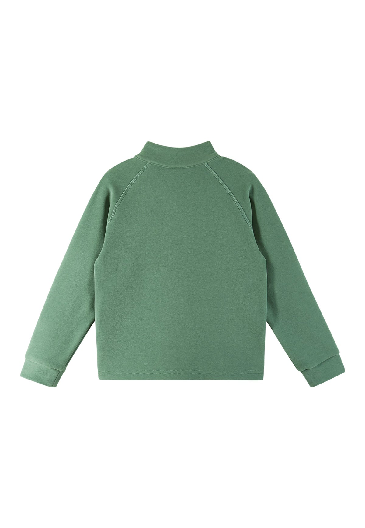 REIMA Fleecejacke Tarpeen