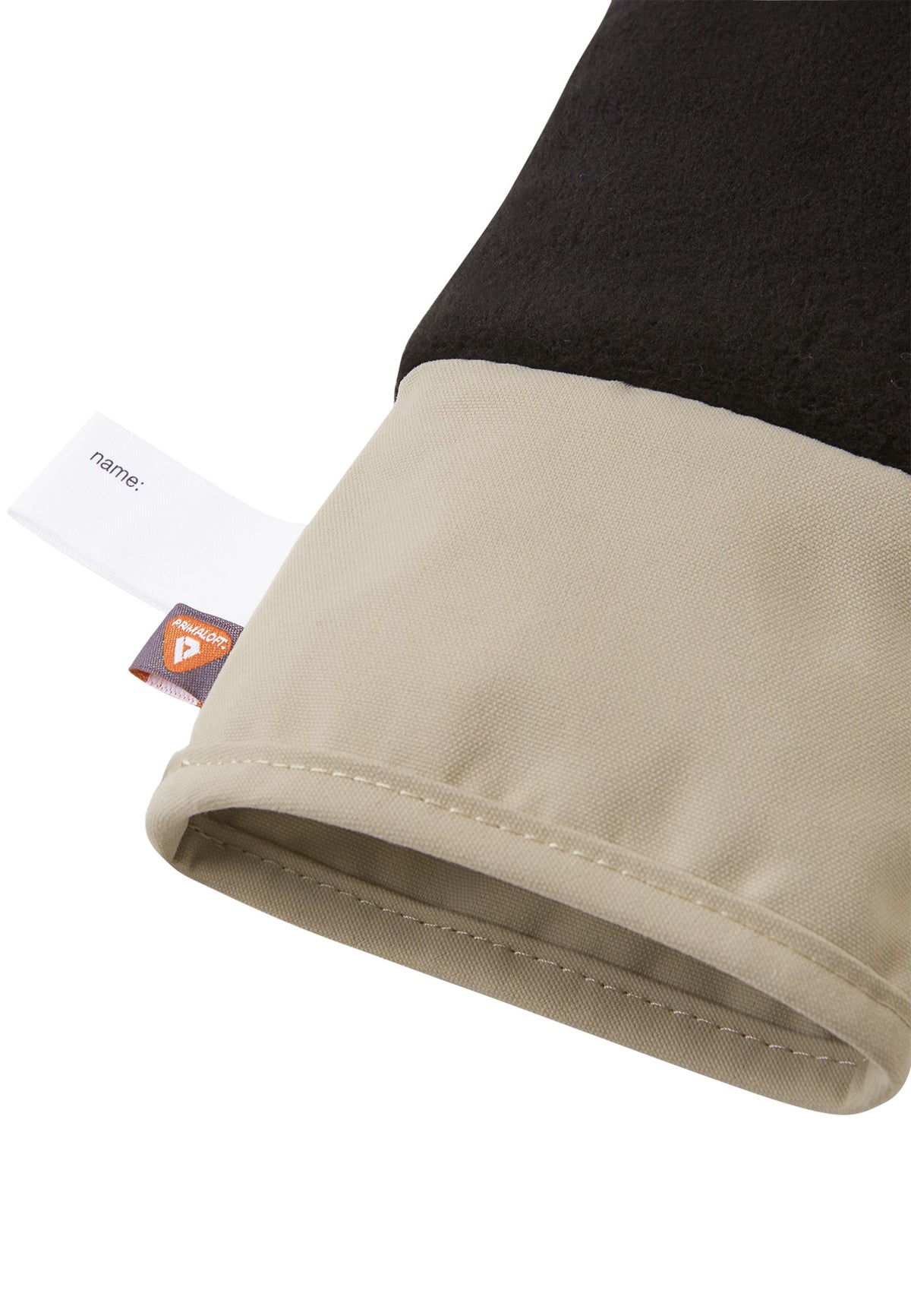 REIMA TEC Winterhandschuhe Tartu