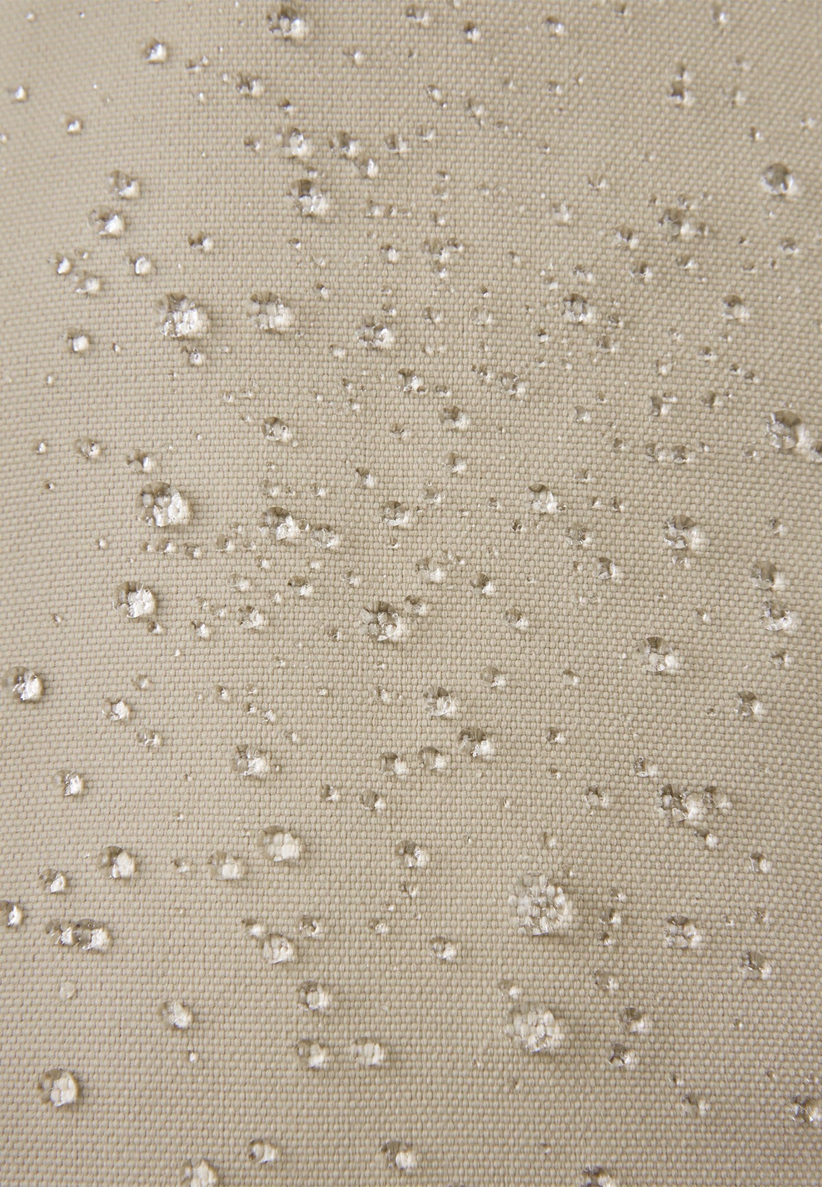 REIMA TEC Winterhandschuhe Tartu