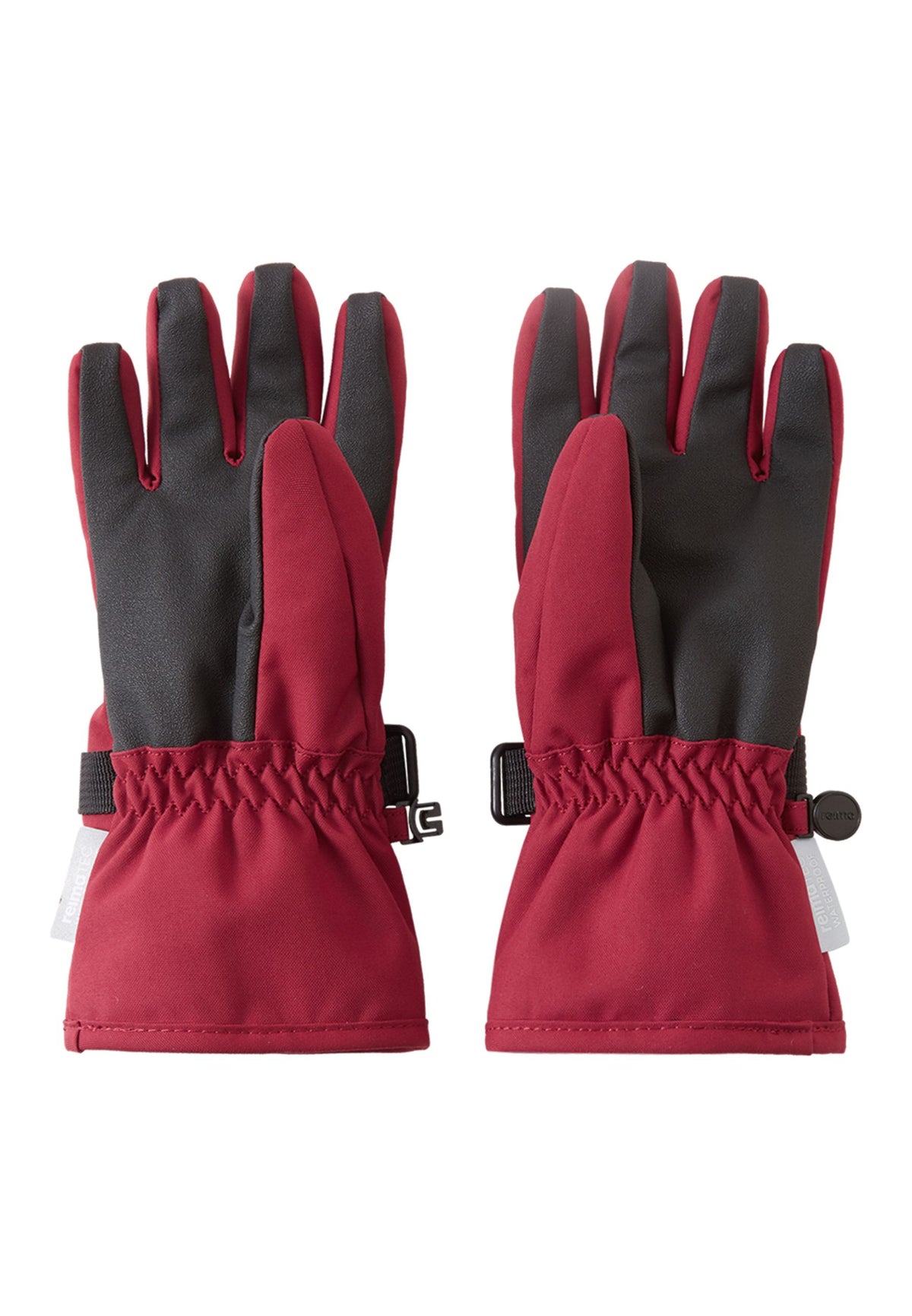 REIMA TEC Winterhandschuhe Tartu