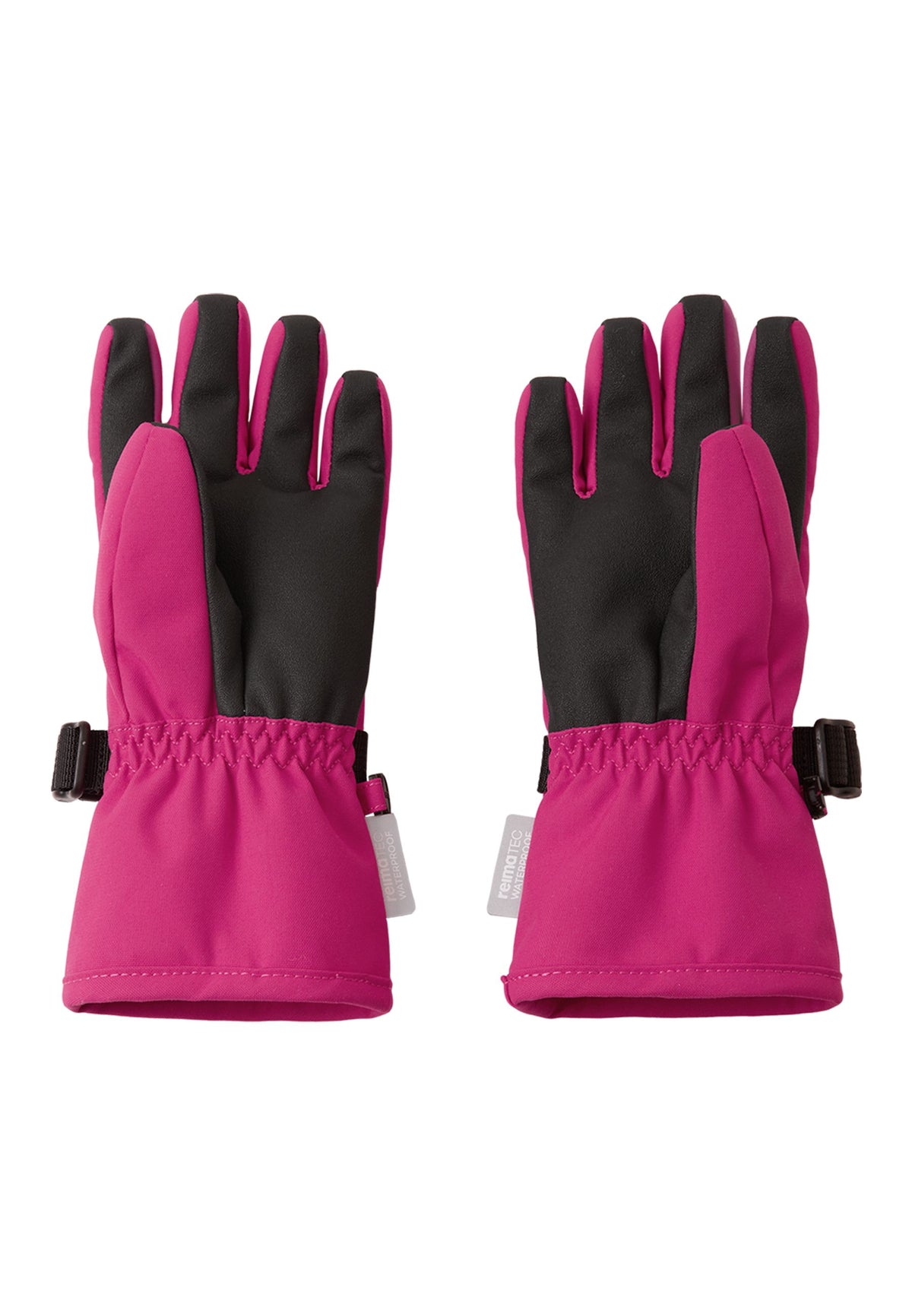 REIMA TEC Winterhandschuhe Tartu