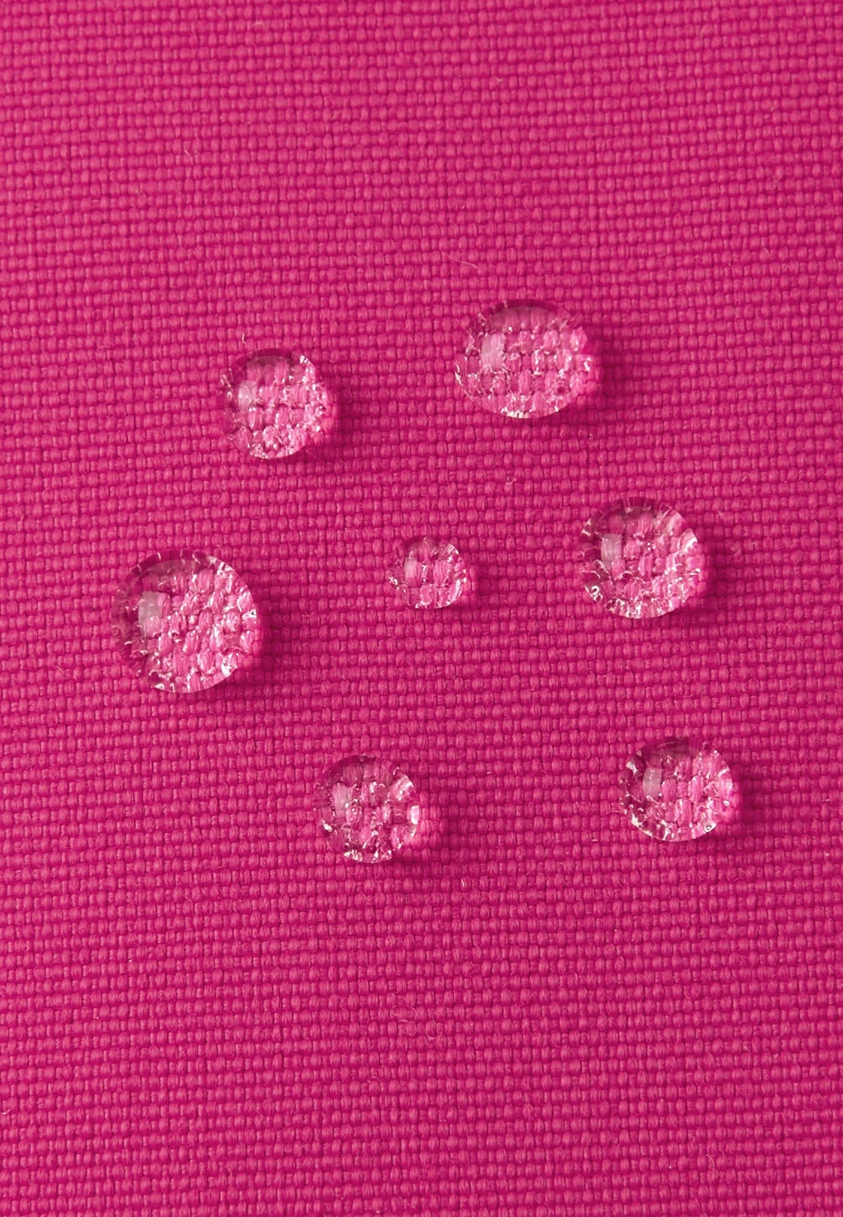 REIMA TEC Winterhandschuhe Tartu