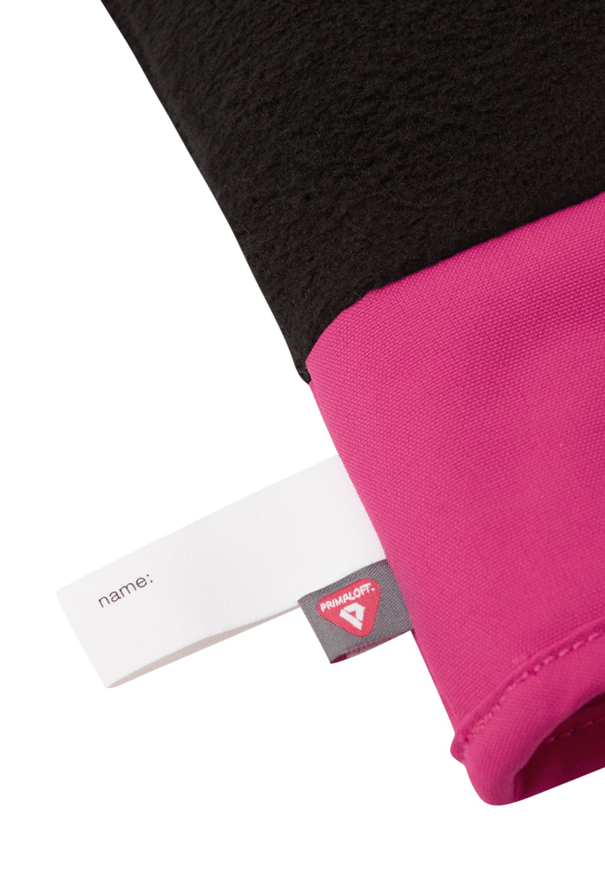 REIMA TEC Winterhandschuhe Tartu