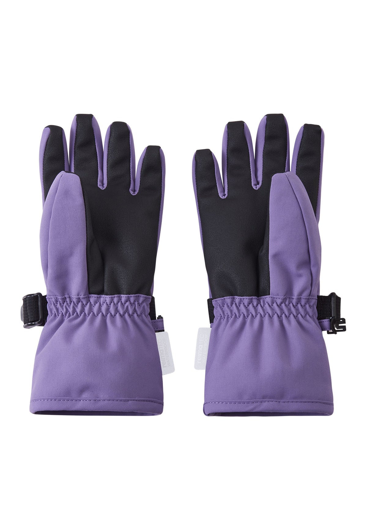 REIMA TEC Winterhandschuhe Tartu
