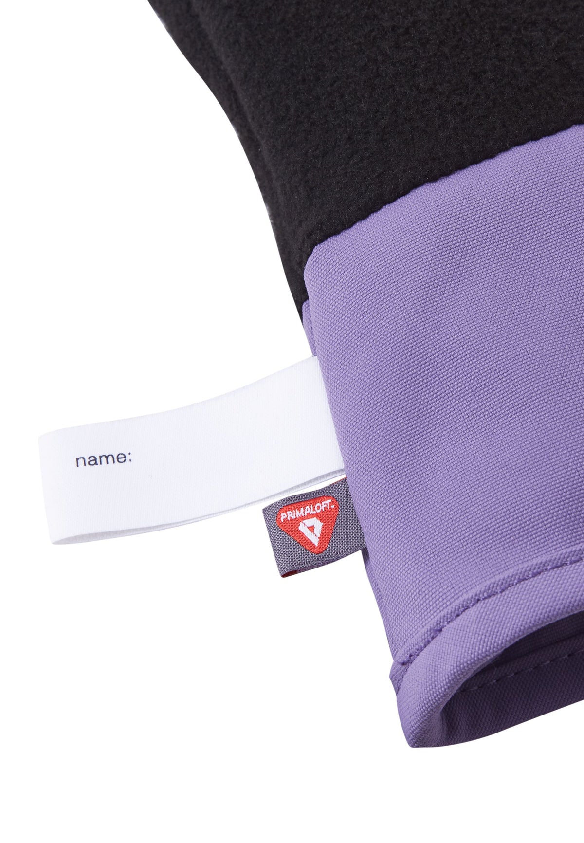 REIMA TEC Winterhandschuhe Tartu