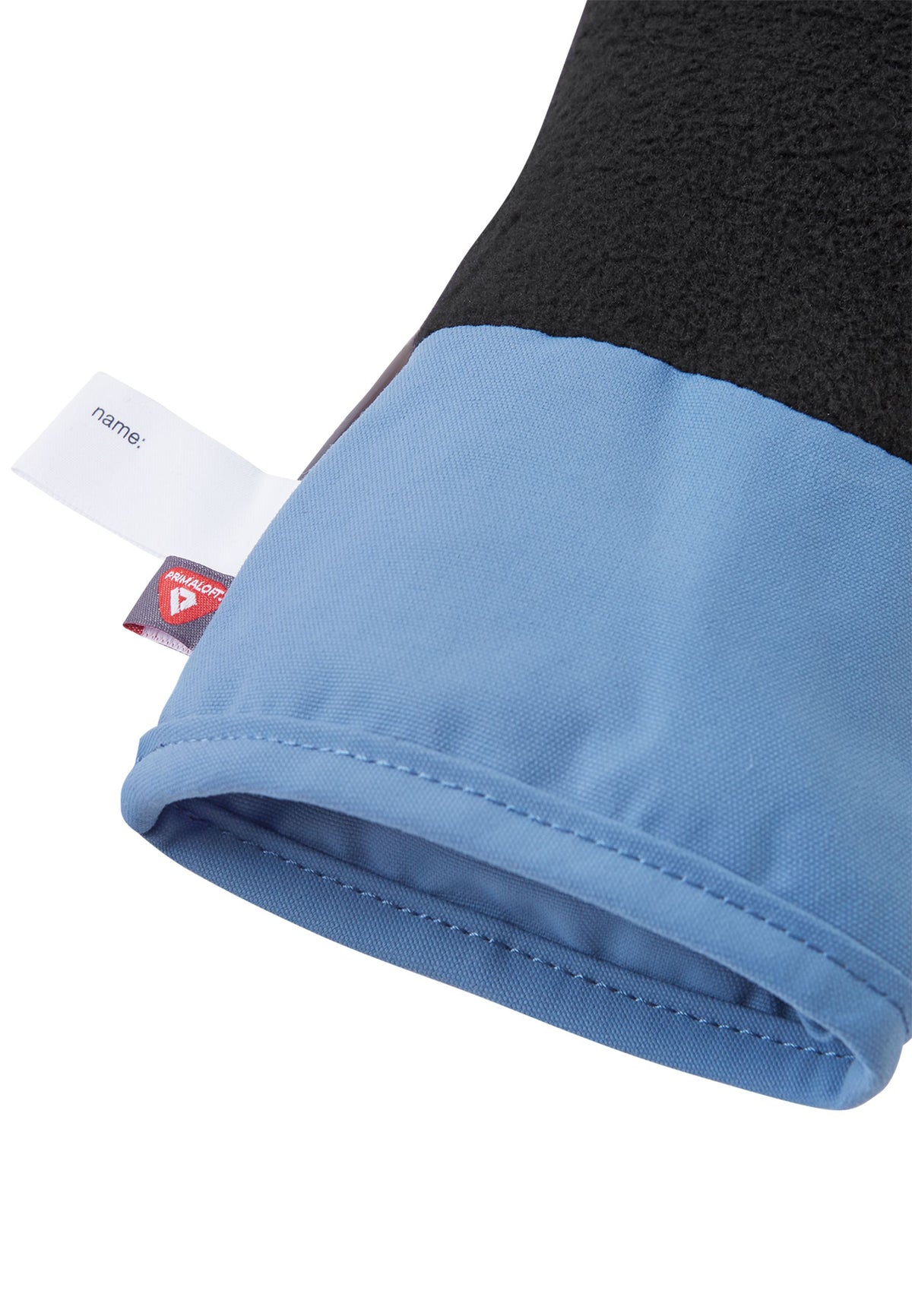 REIMA TEC Winterhandschuhe Tartu