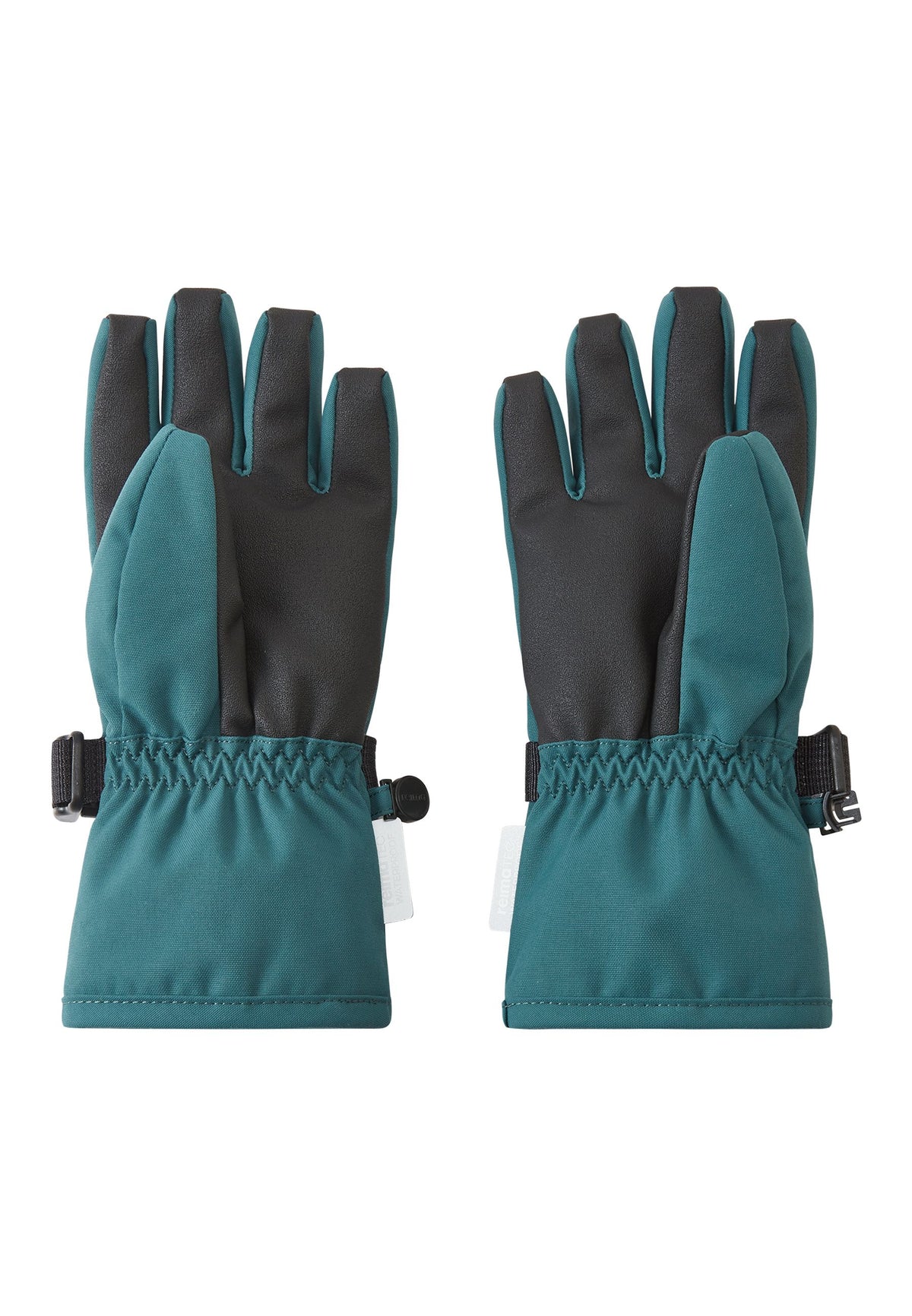 REIMA TEC Winterhandschuhe Tartu