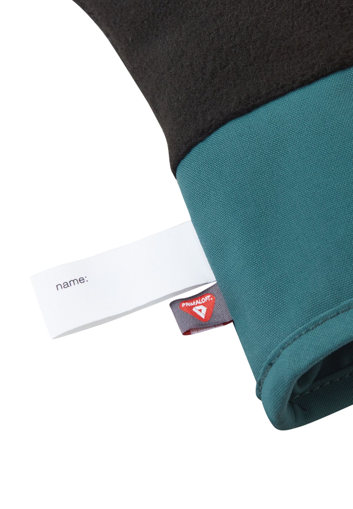 REIMA TEC Winterhandschuhe Tartu