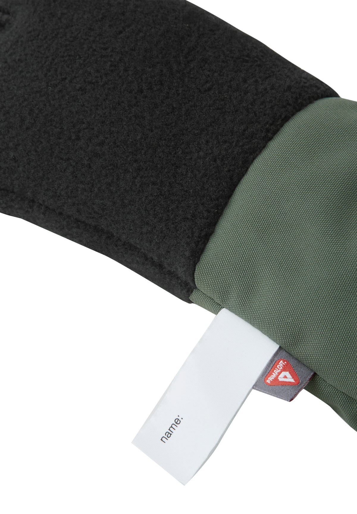 REIMA TEC Winterhandschuhe Tartu