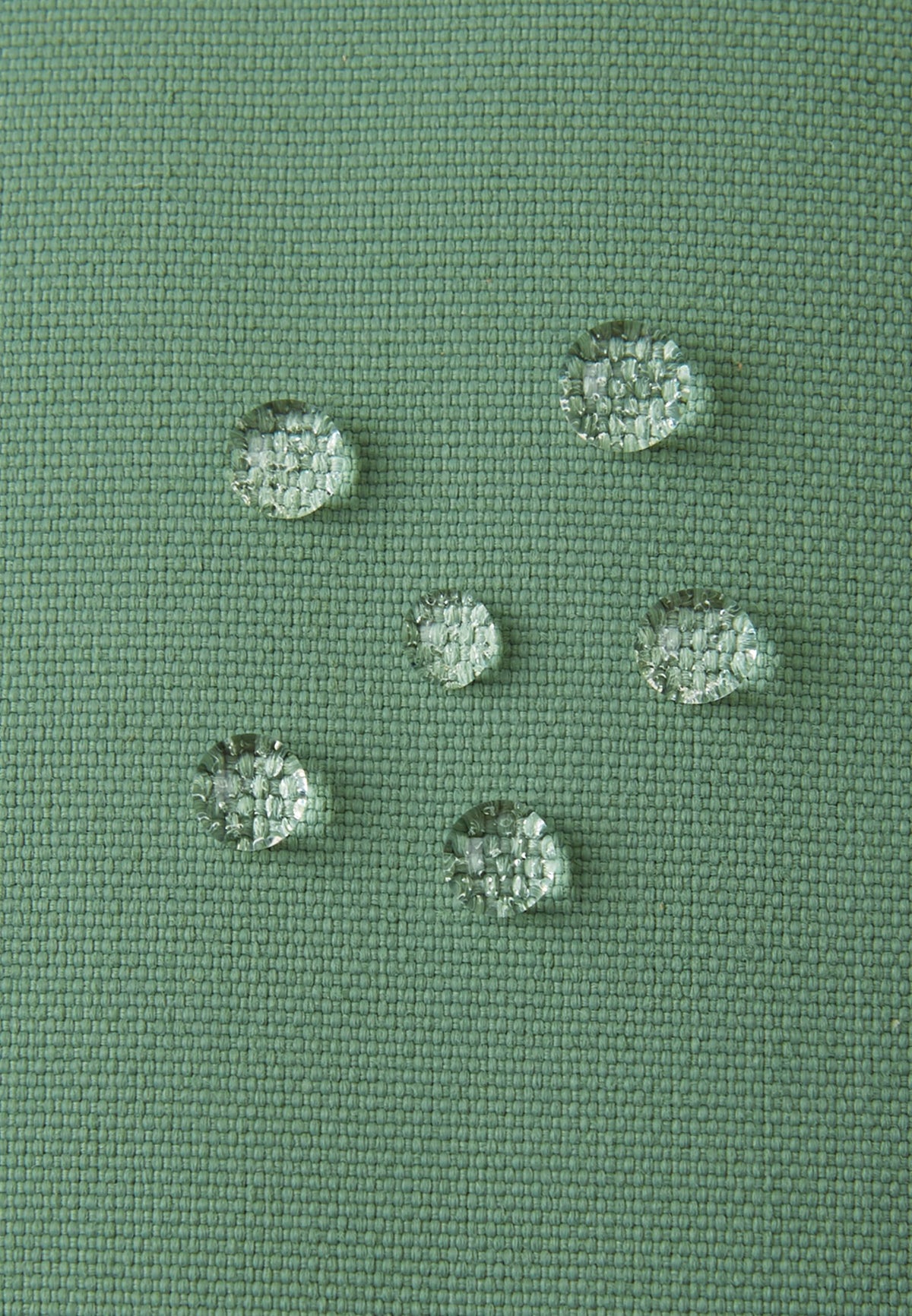 REIMA TEC Winterhandschuhe Tartu