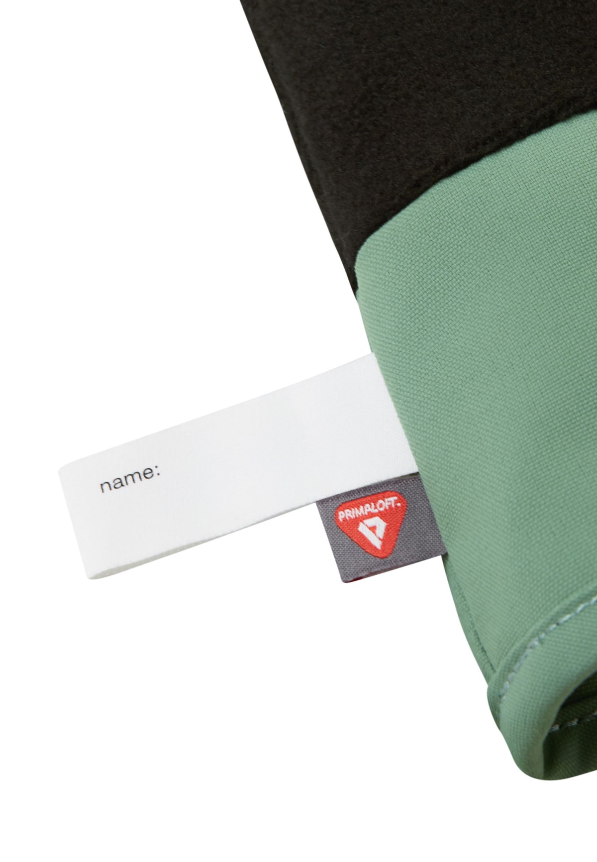 REIMA TEC Winterhandschuhe Tartu