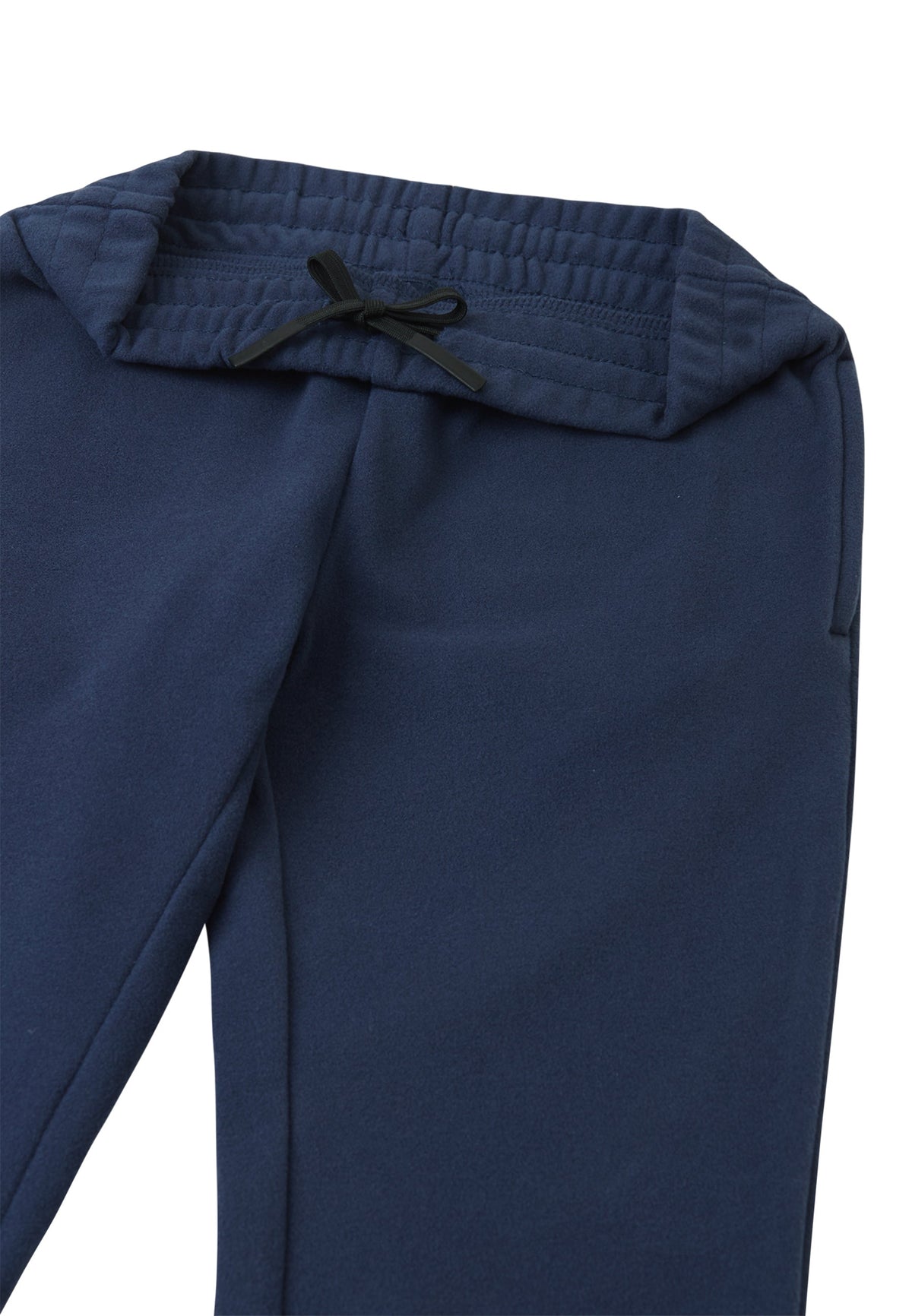 REIMA Fleecehose Tarvis