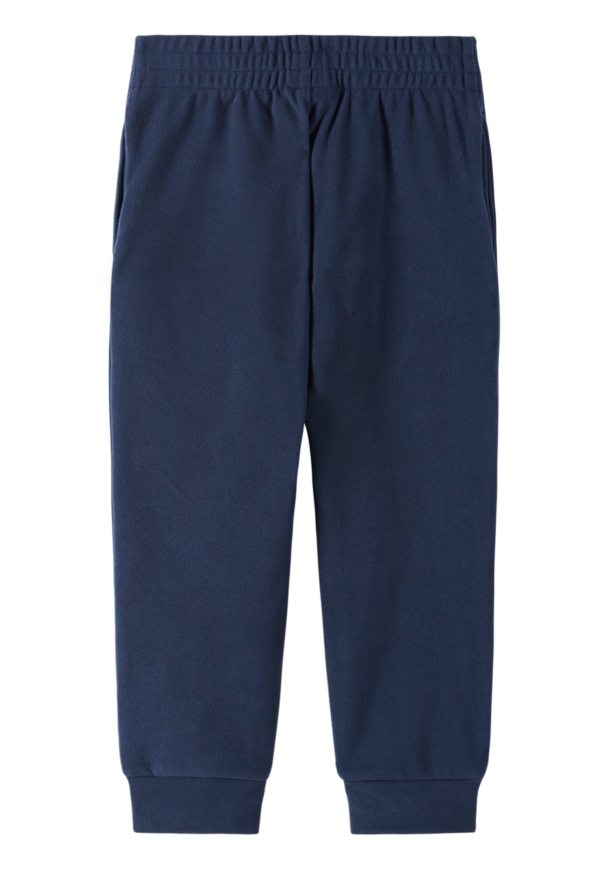 REIMA Fleecehose Tarvis