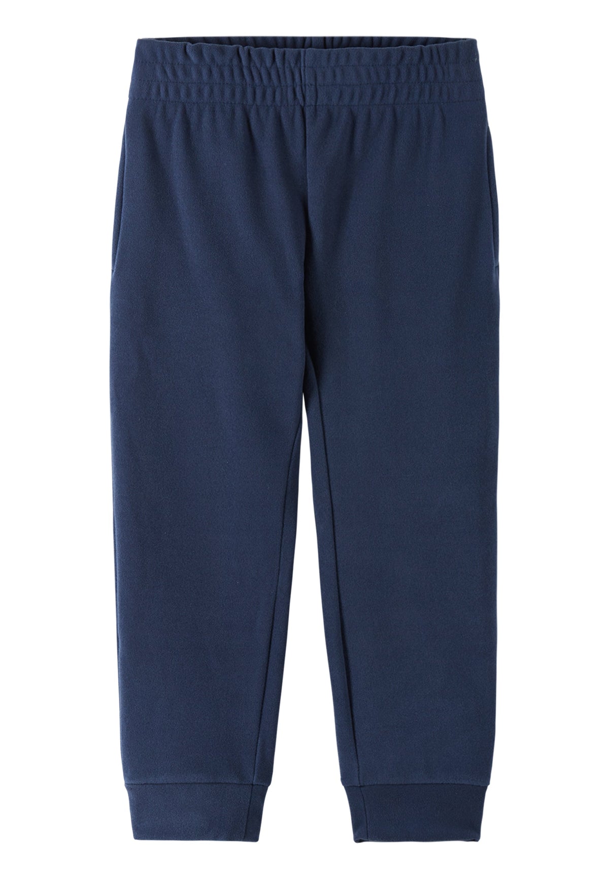REIMA Kinder Fleecehose Tarvis dunkelblau 5200386A 6980
