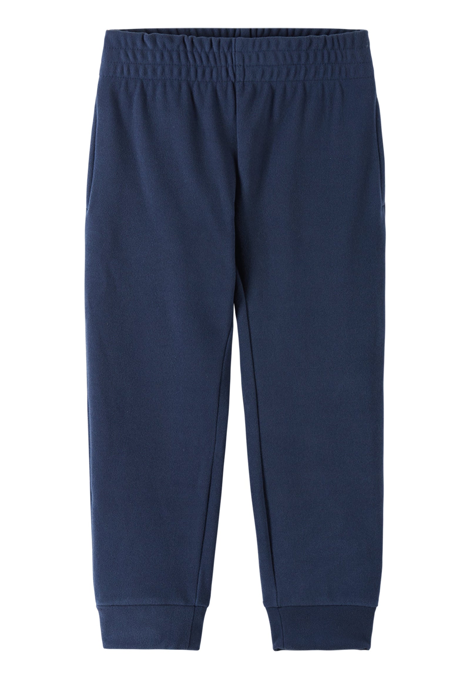 REIMA Kinder Fleecehose Tarvis dunkelblau 5200386A 6980
