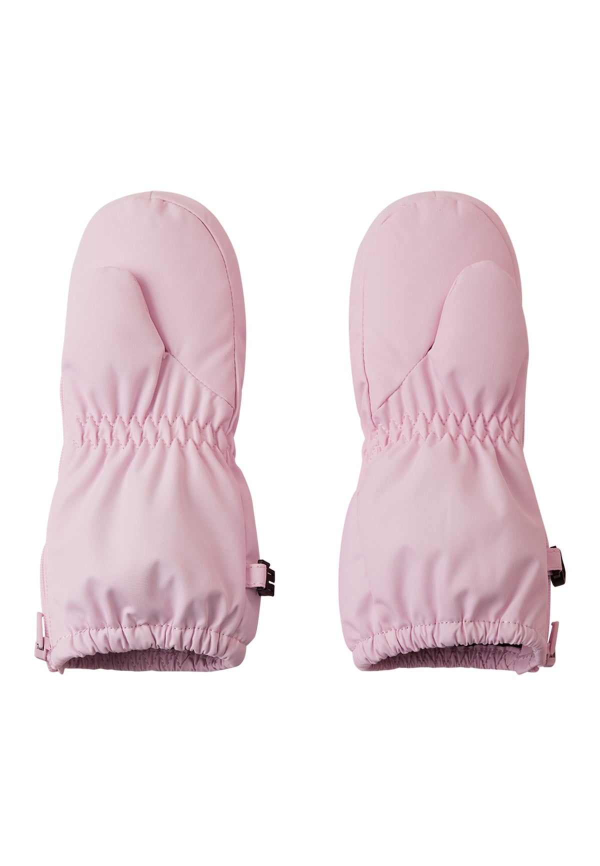 REIMA Winterhandschuhe Tassu