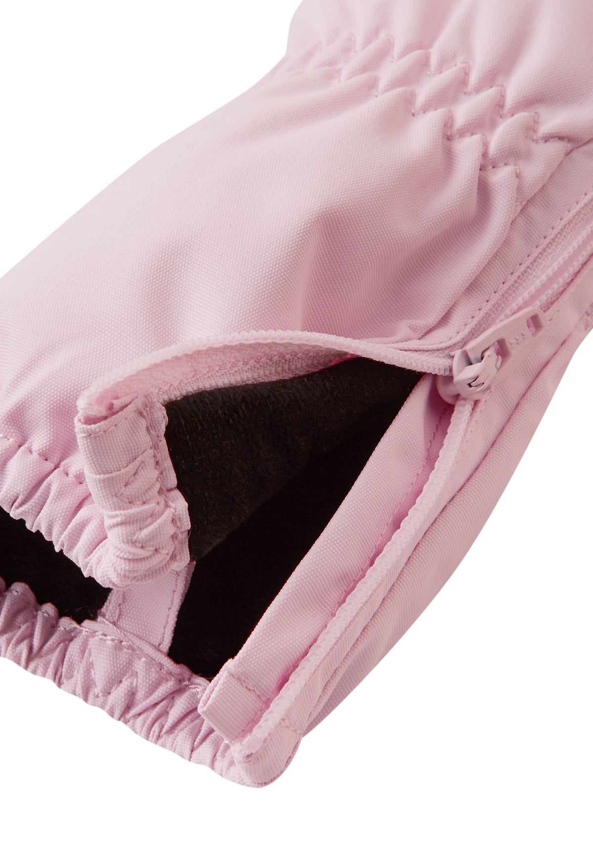REIMA Winterhandschuhe Tassu