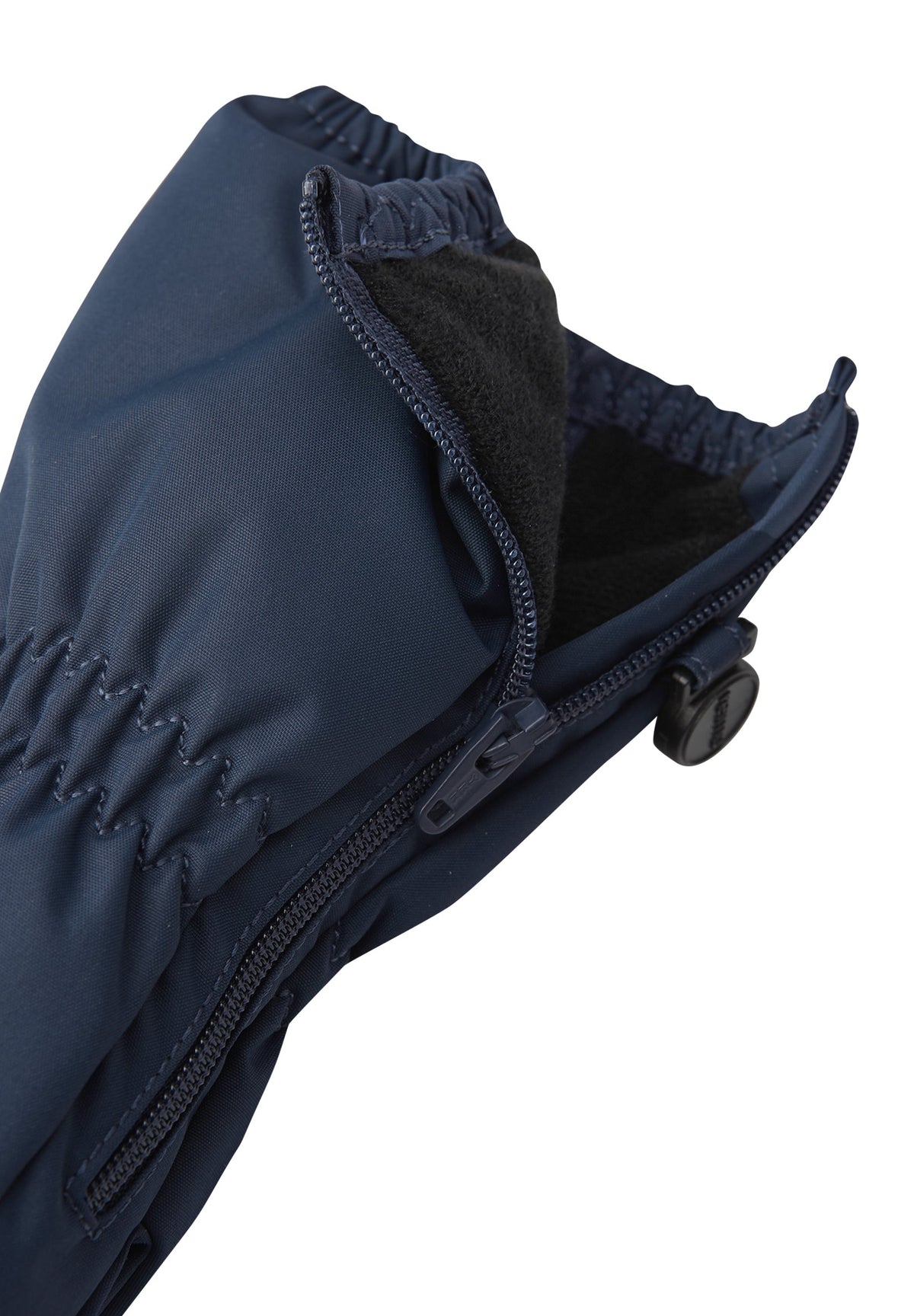 REIMA TEC Winterhandschuhe Tassu