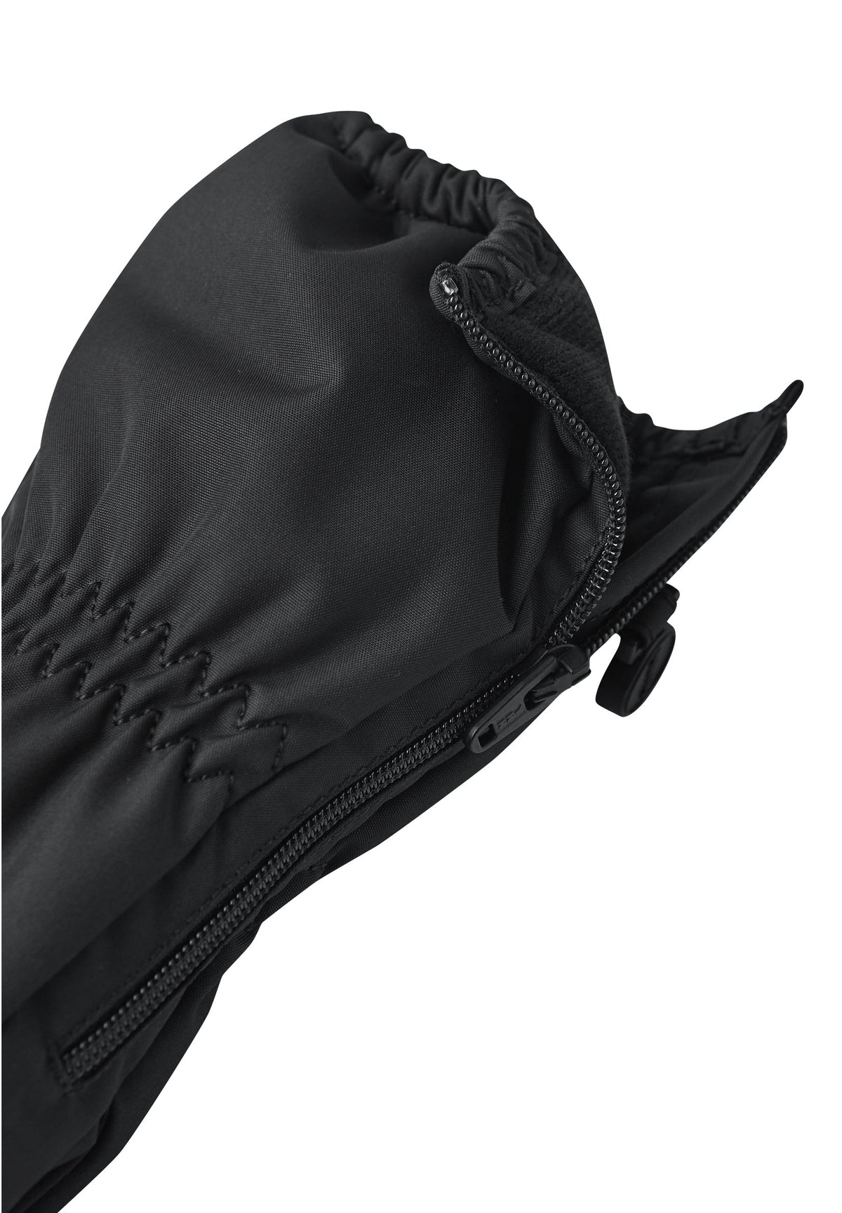 REIMA TEC Winterhandschuhe Tassu