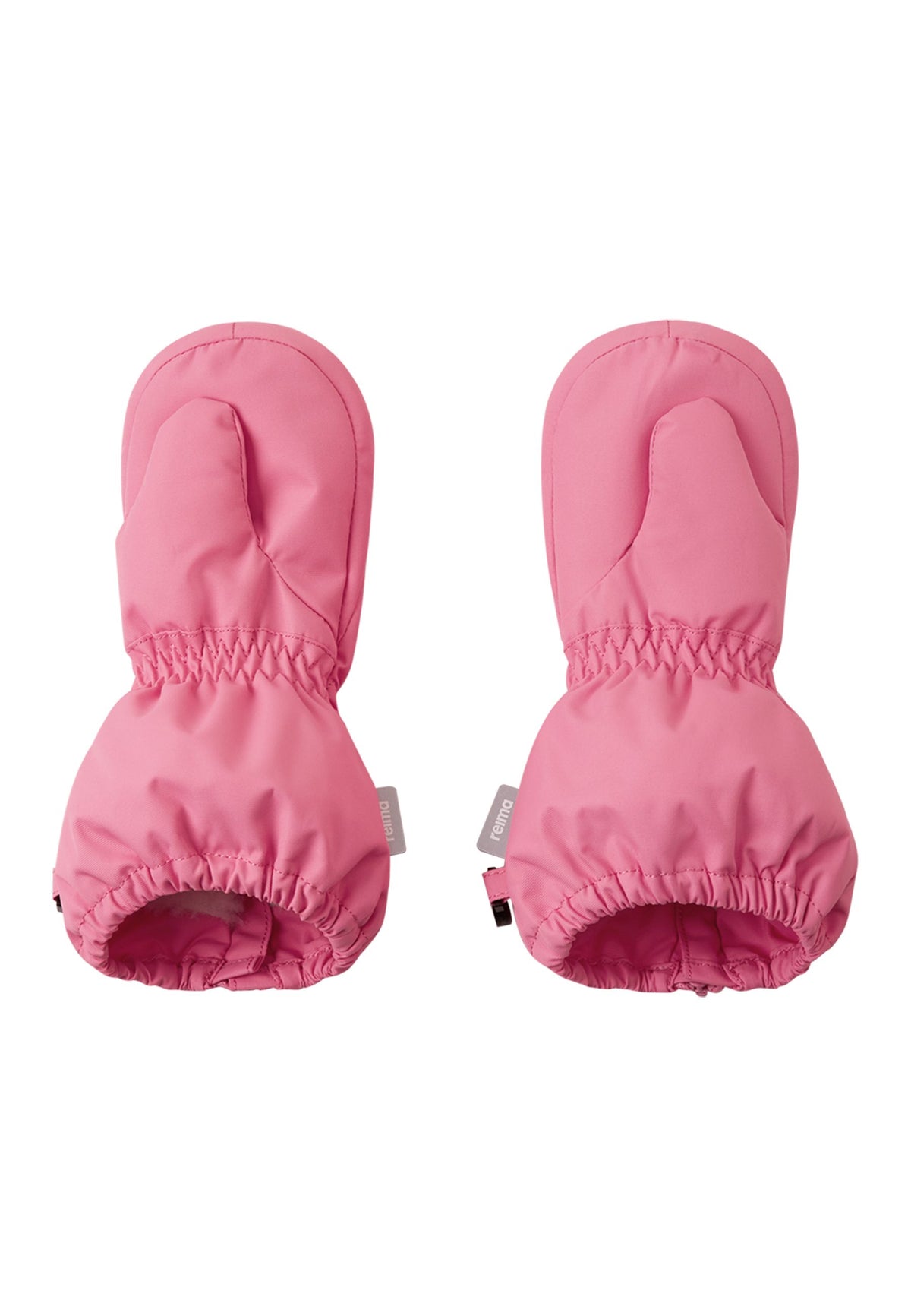 REIMA TEC Winterhandschuhe Tassuin