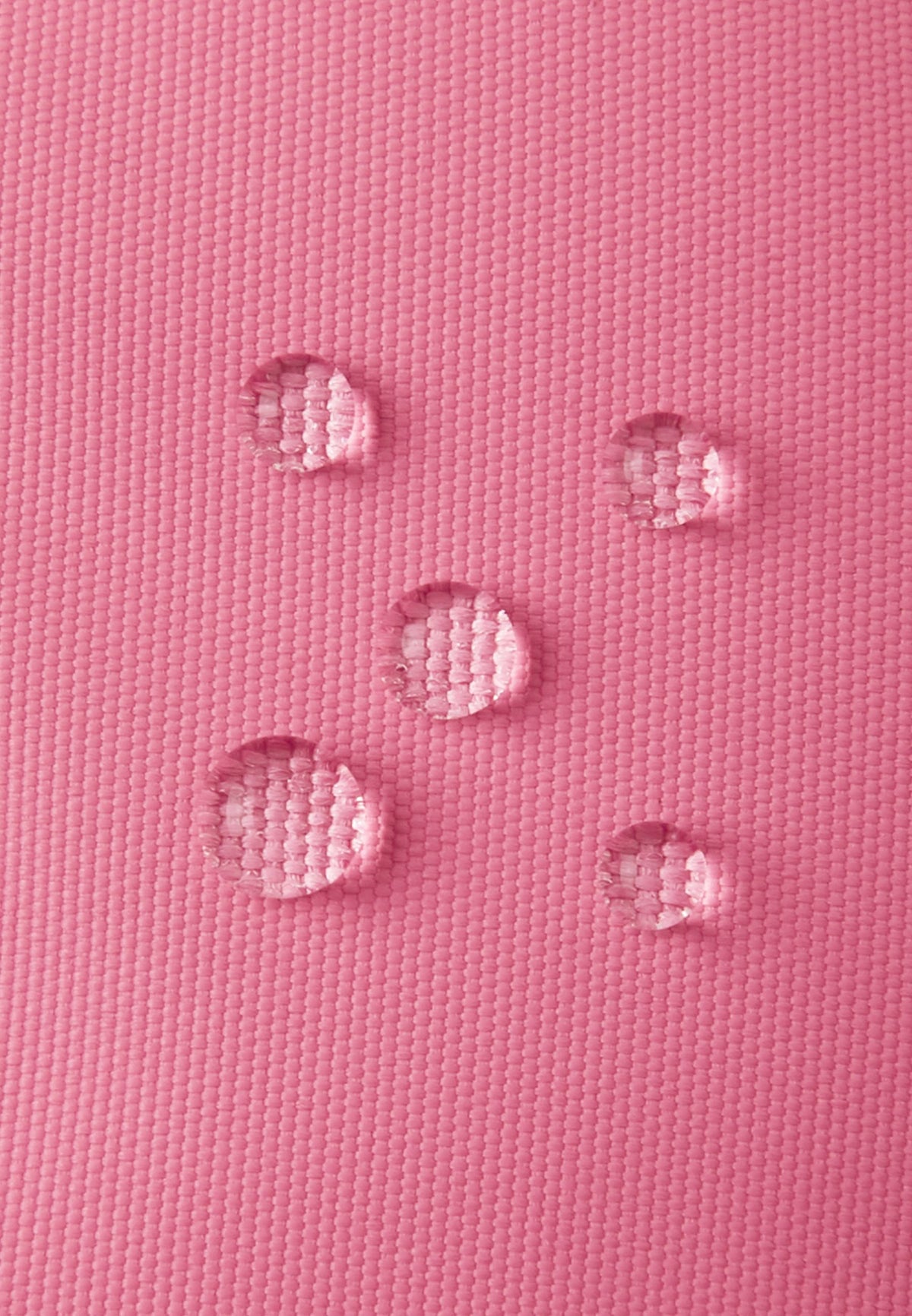 REIMA TEC Winterhandschuhe Tassuin